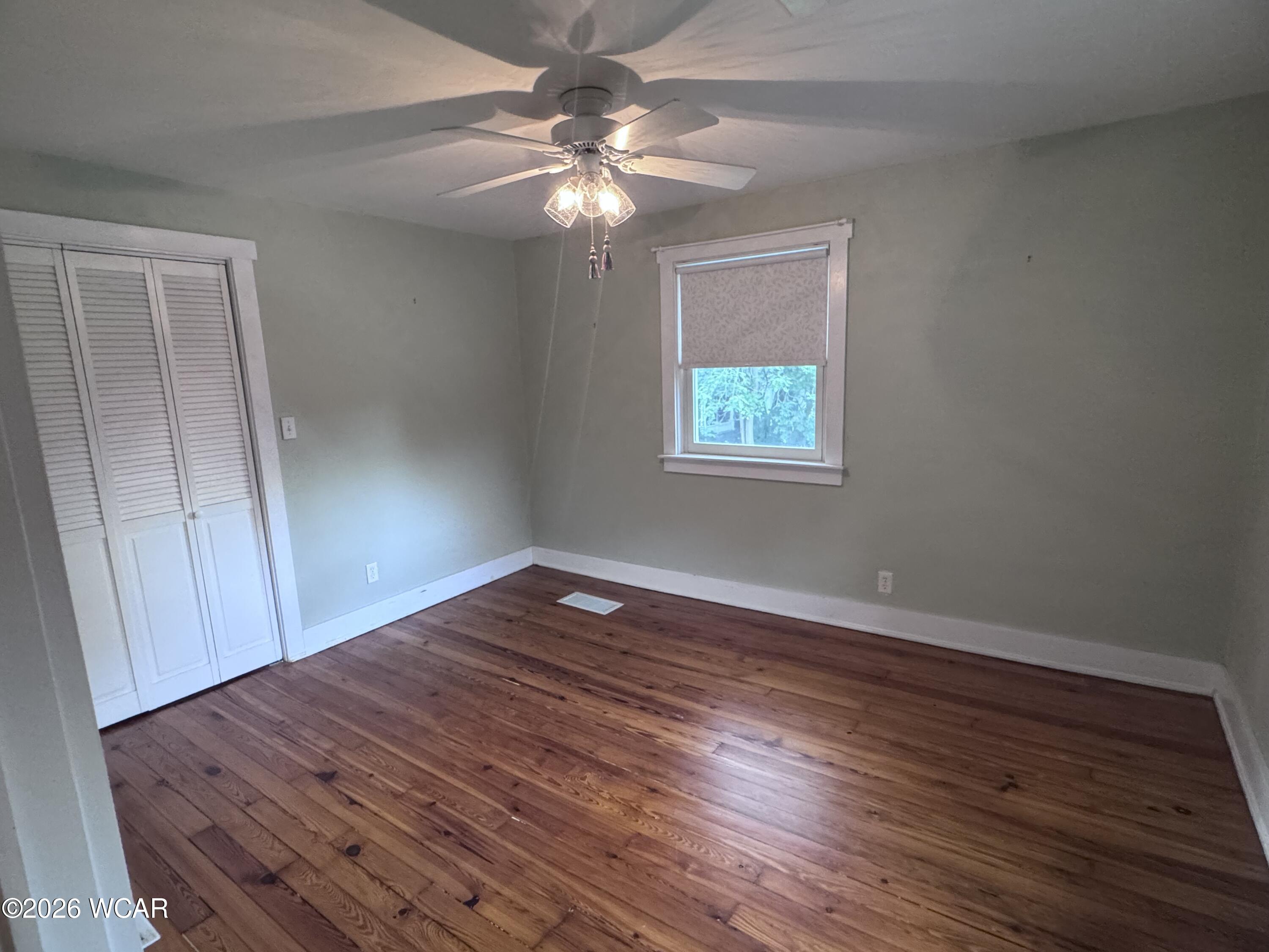 216 Highland Avenue, Ada, Ohio