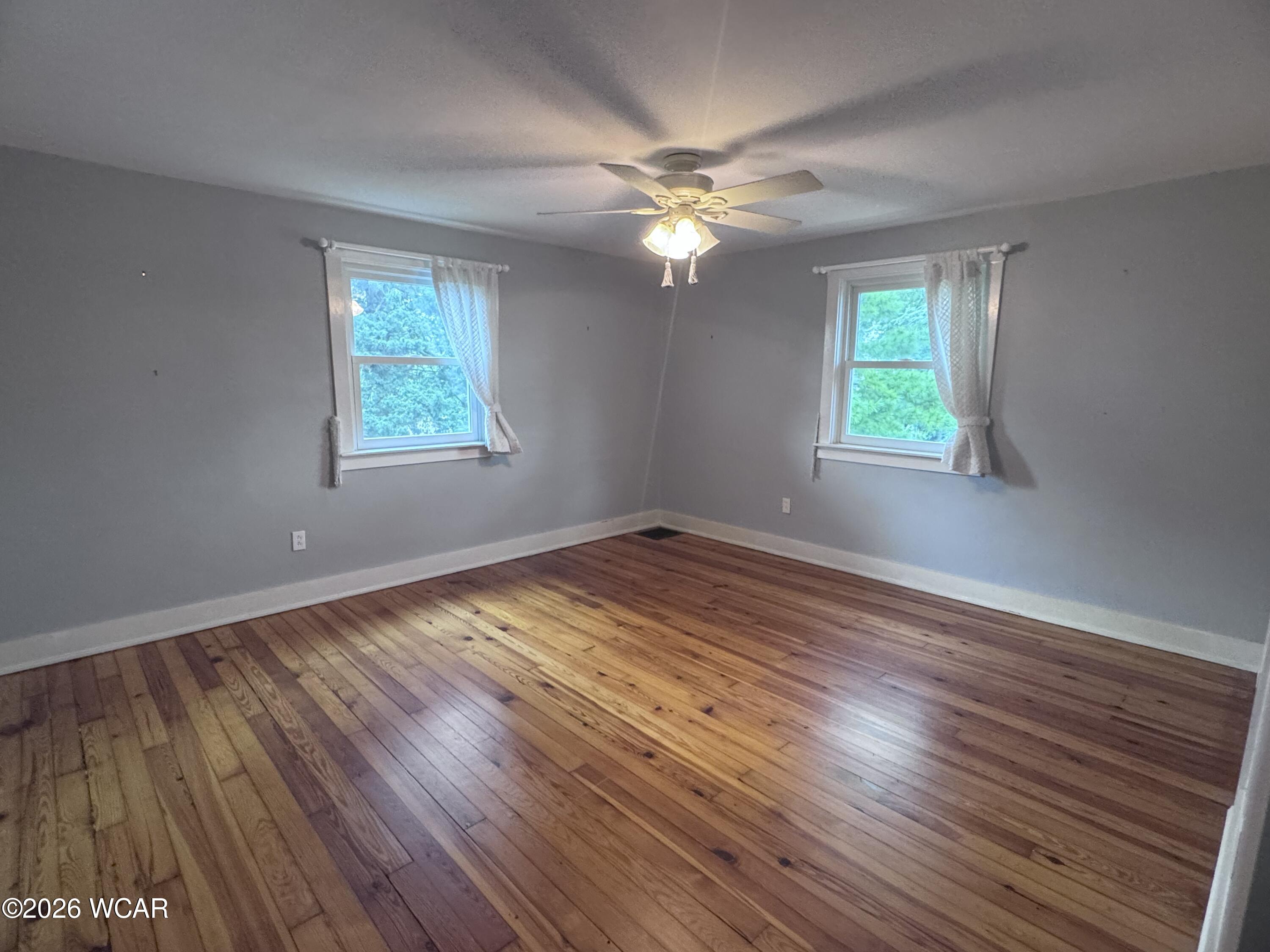 216 Highland Avenue, Ada, Ohio