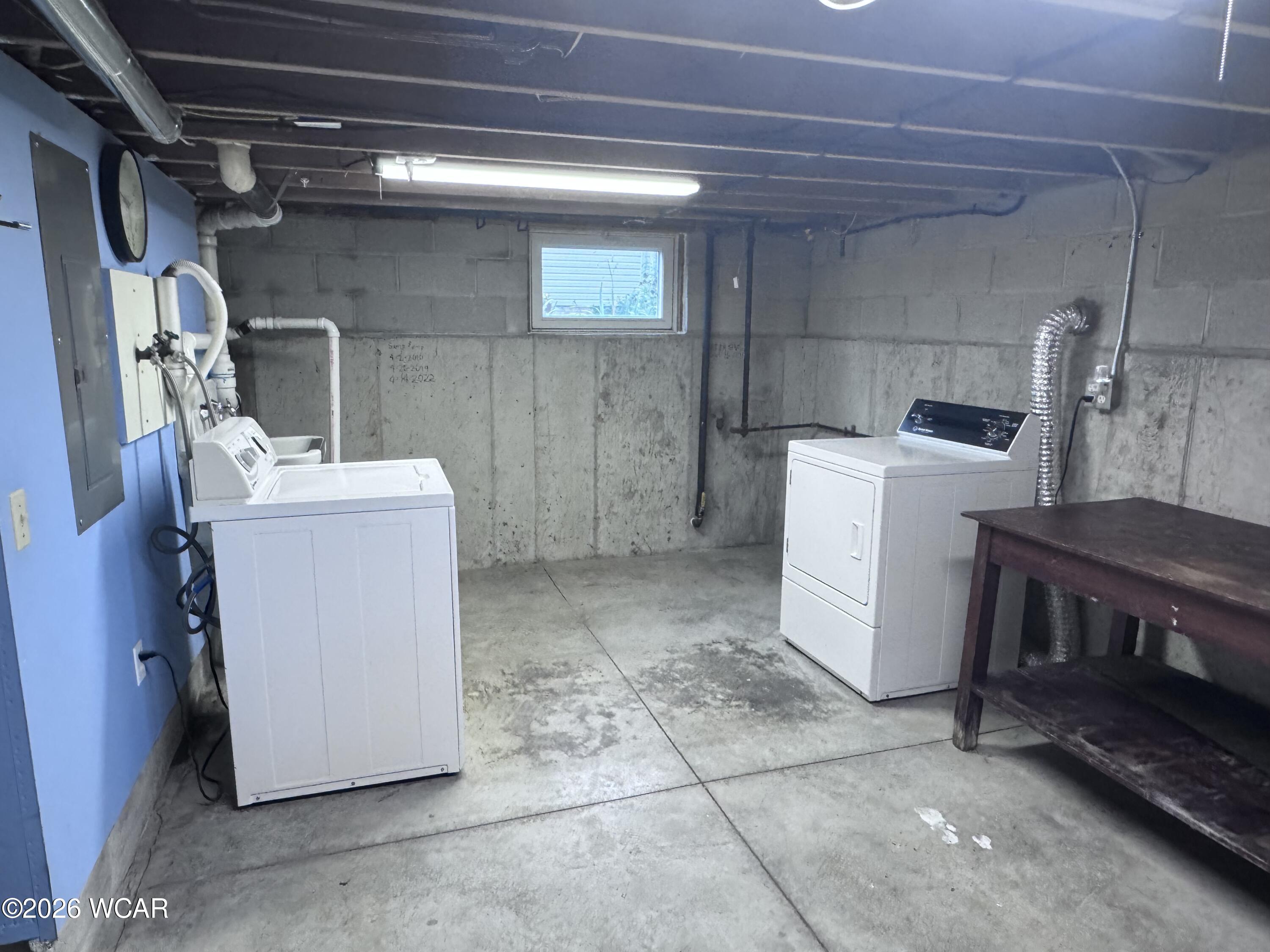 216 Highland Avenue, Ada, Ohio