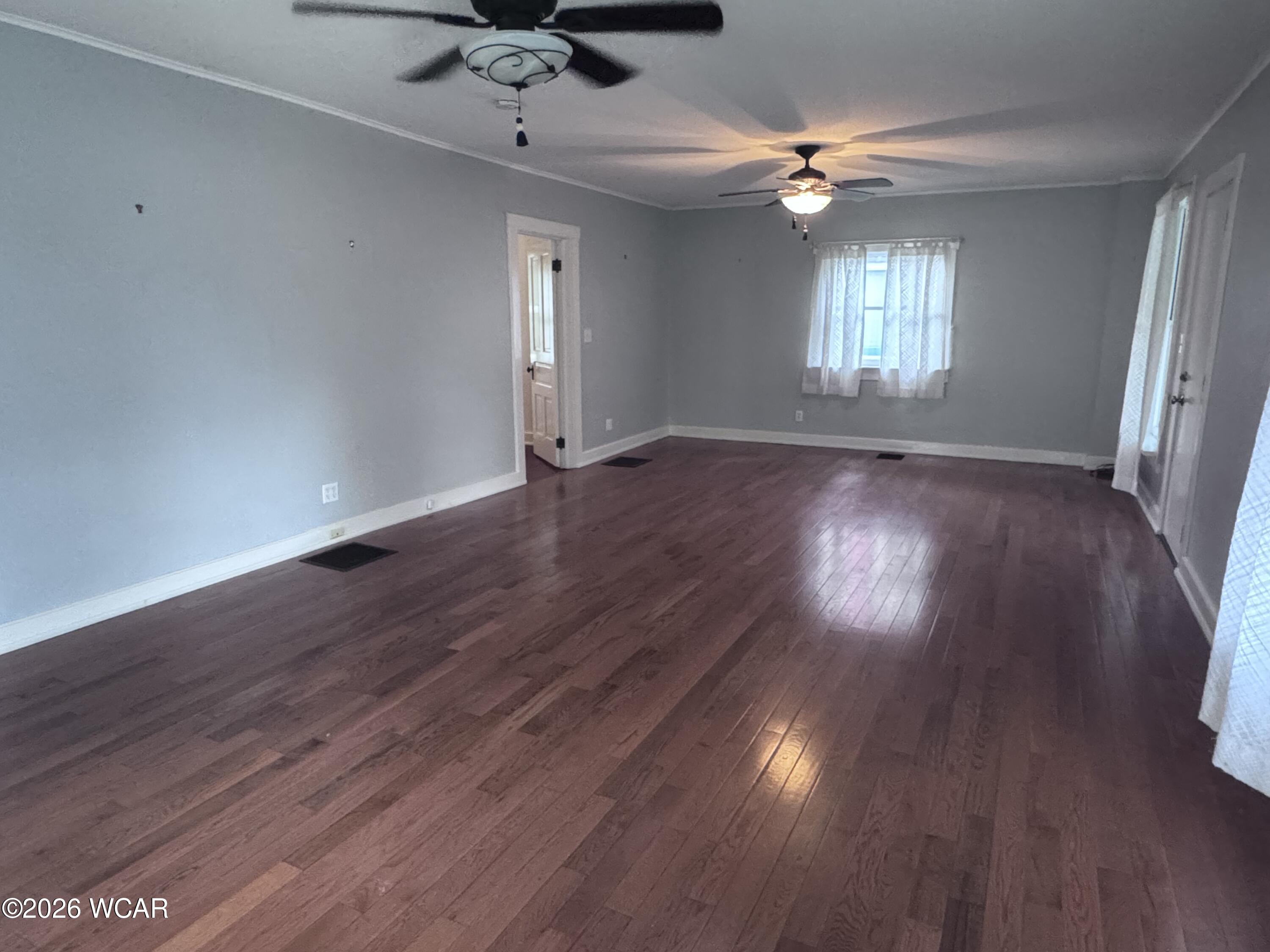 216 Highland Avenue, Ada, Ohio