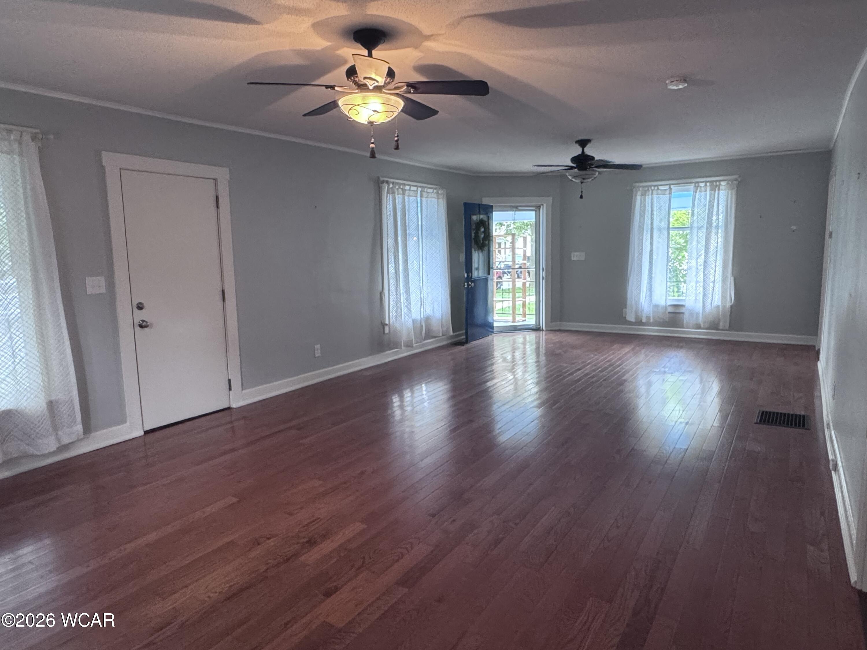 216 Highland Avenue, Ada, Ohio