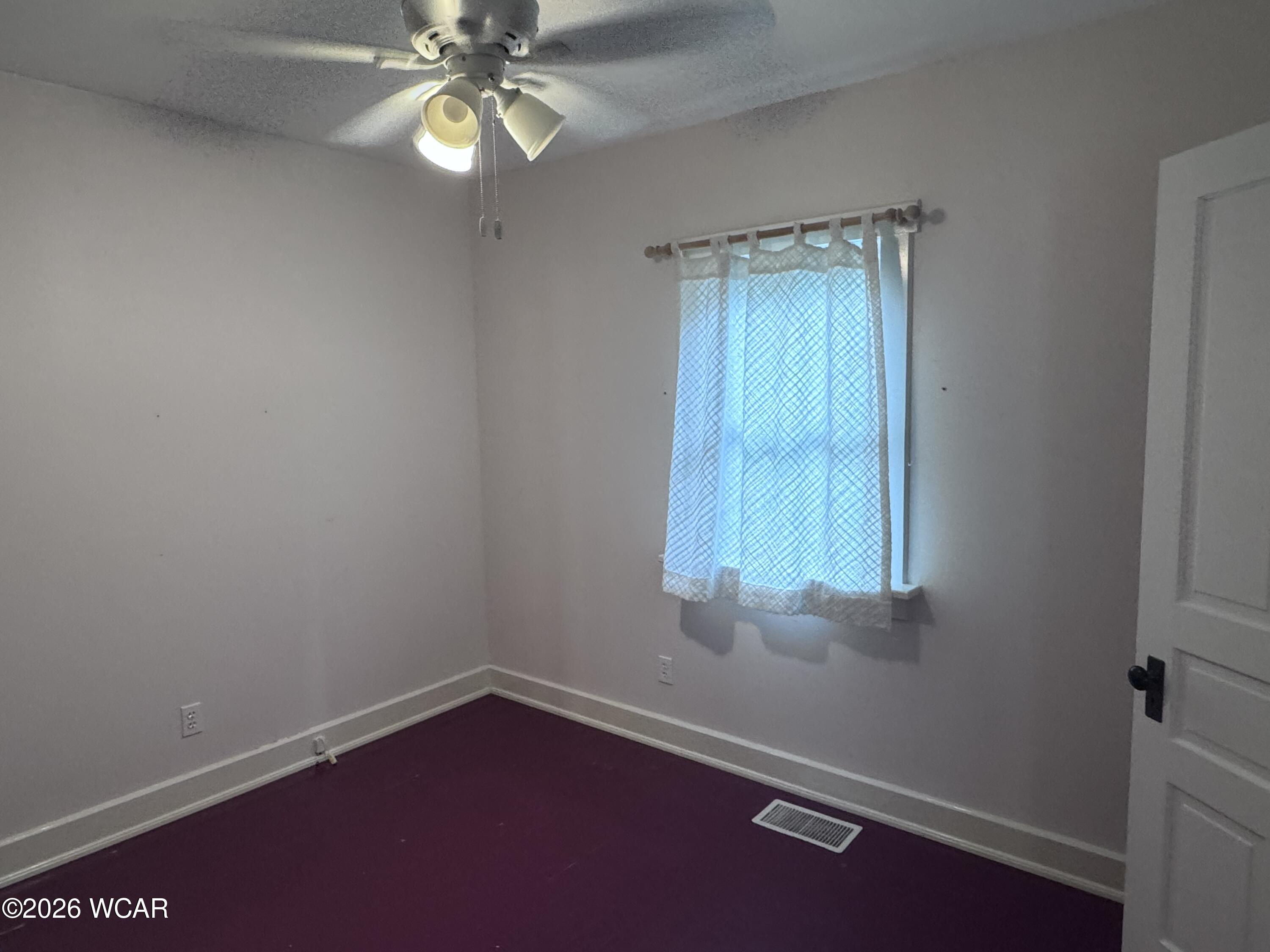 216 Highland Avenue, Ada, Ohio