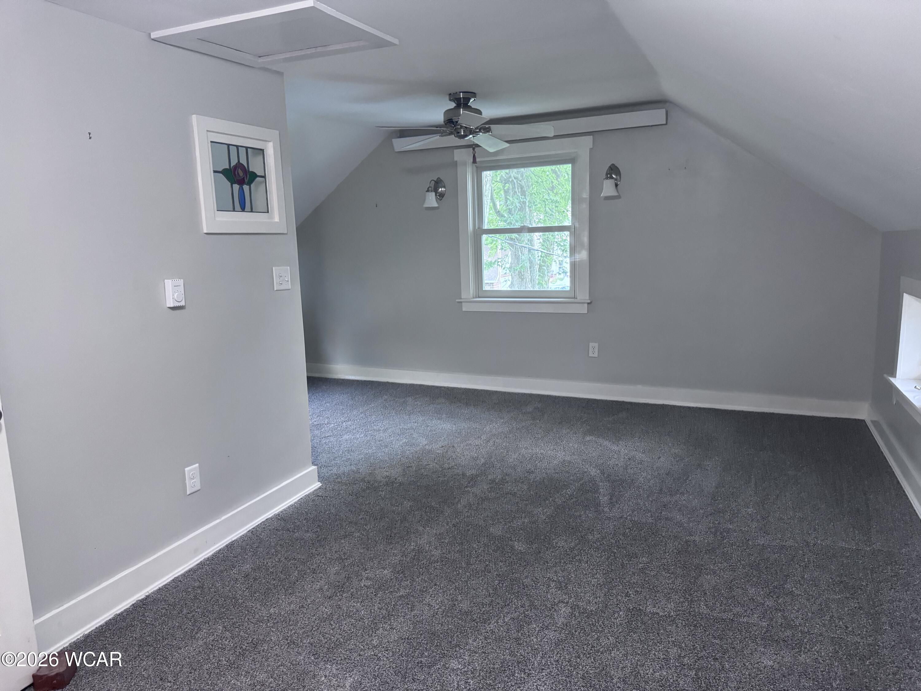 216 Highland Avenue, Ada, Ohio