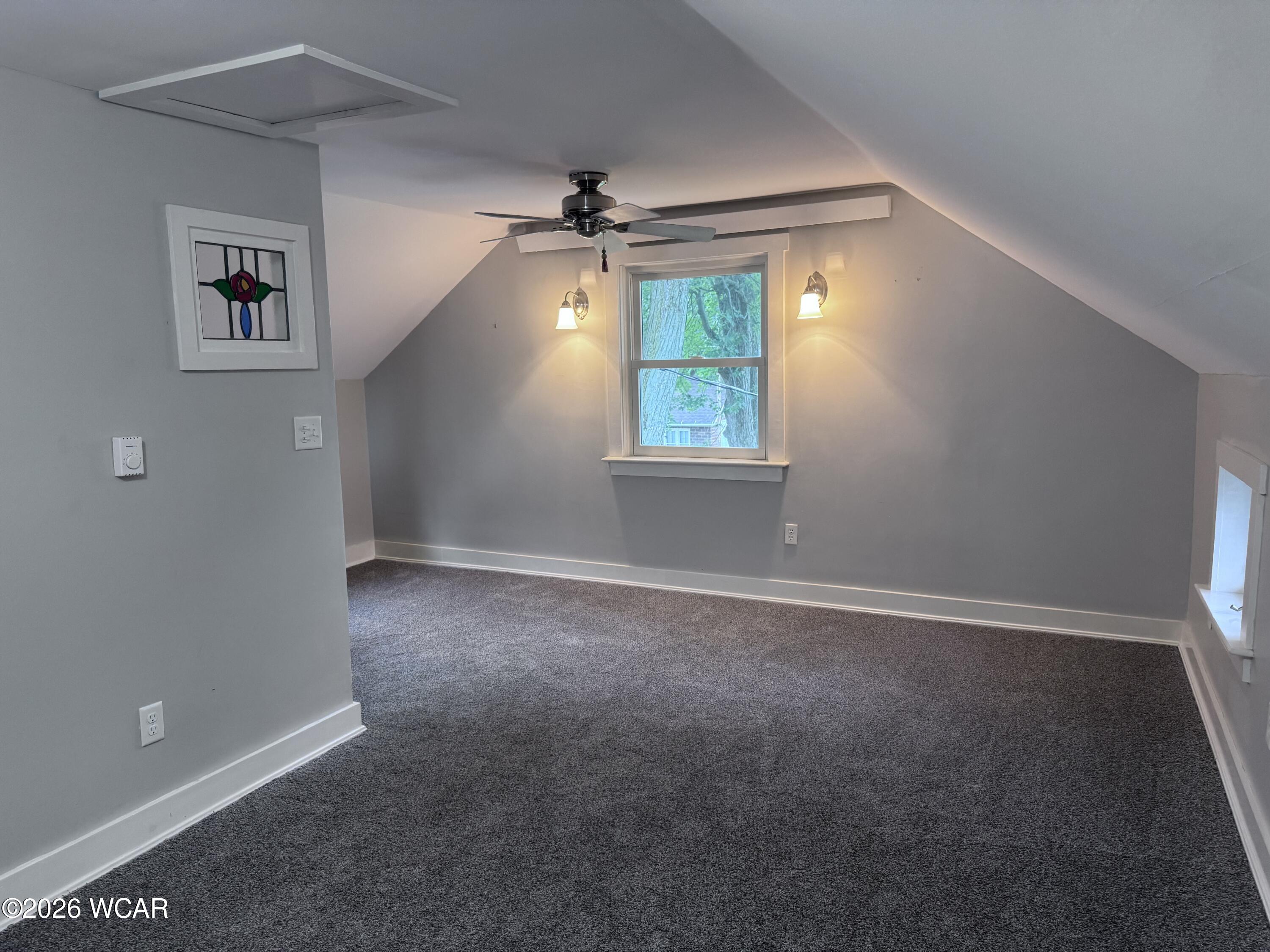216 Highland Avenue, Ada, Ohio