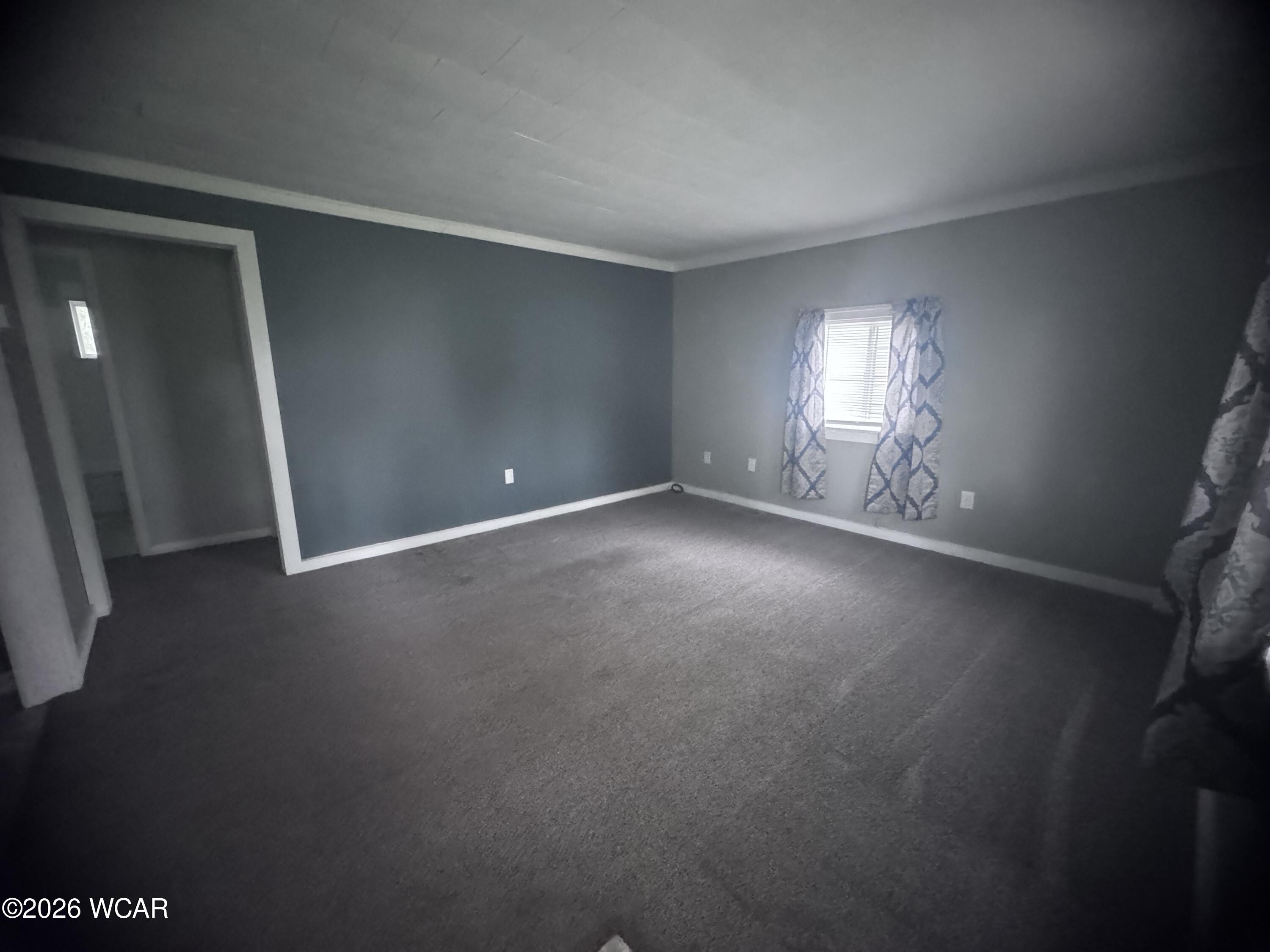 940 Wilson Street, Kenton, Ohio