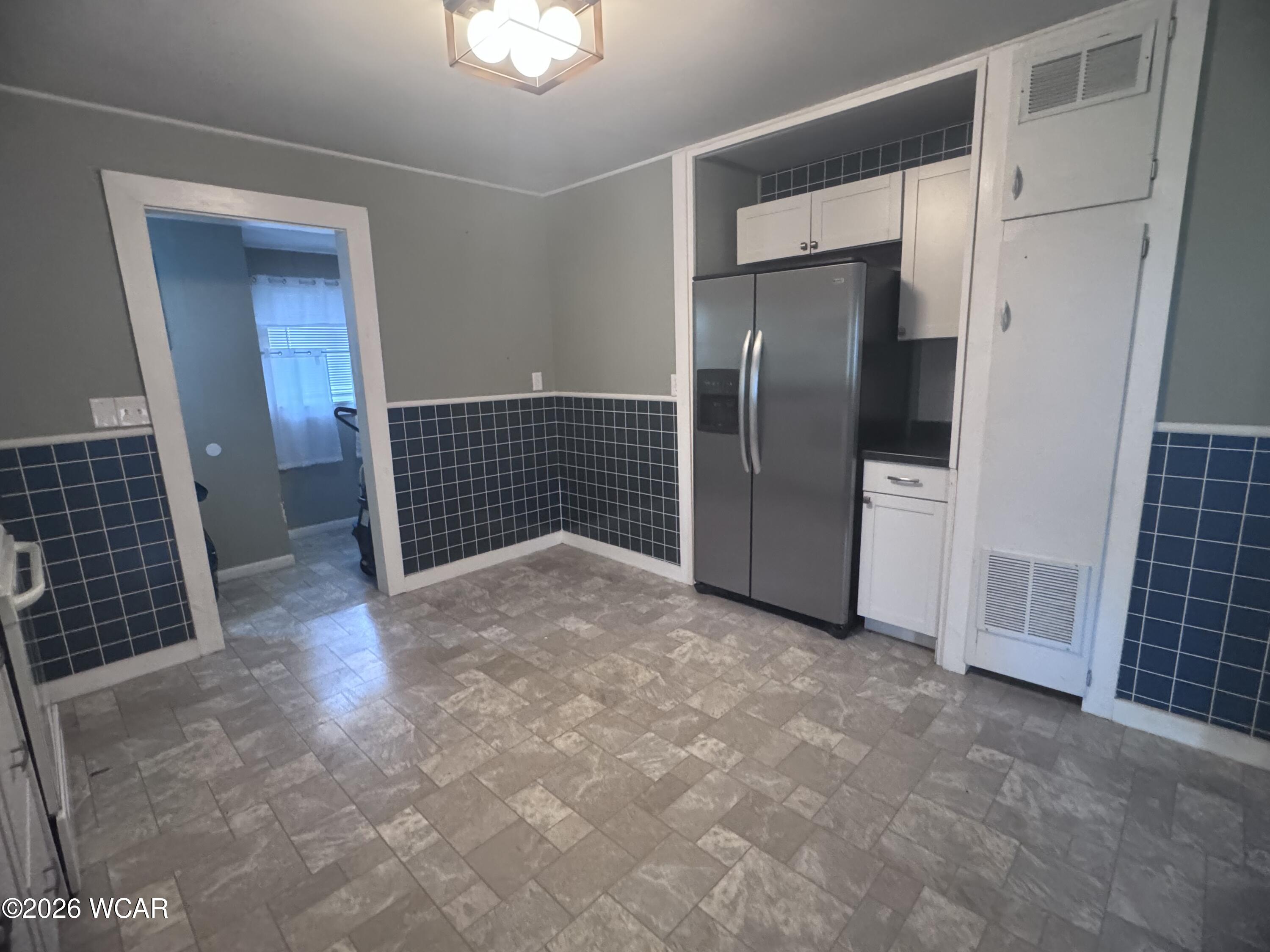 940 Wilson Street, Kenton, Ohio