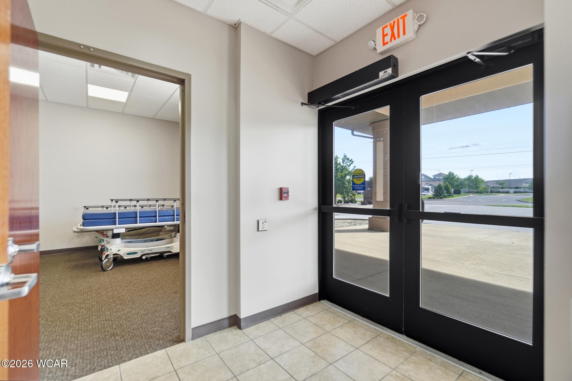 375 Eastown Road, Lima, Ohio