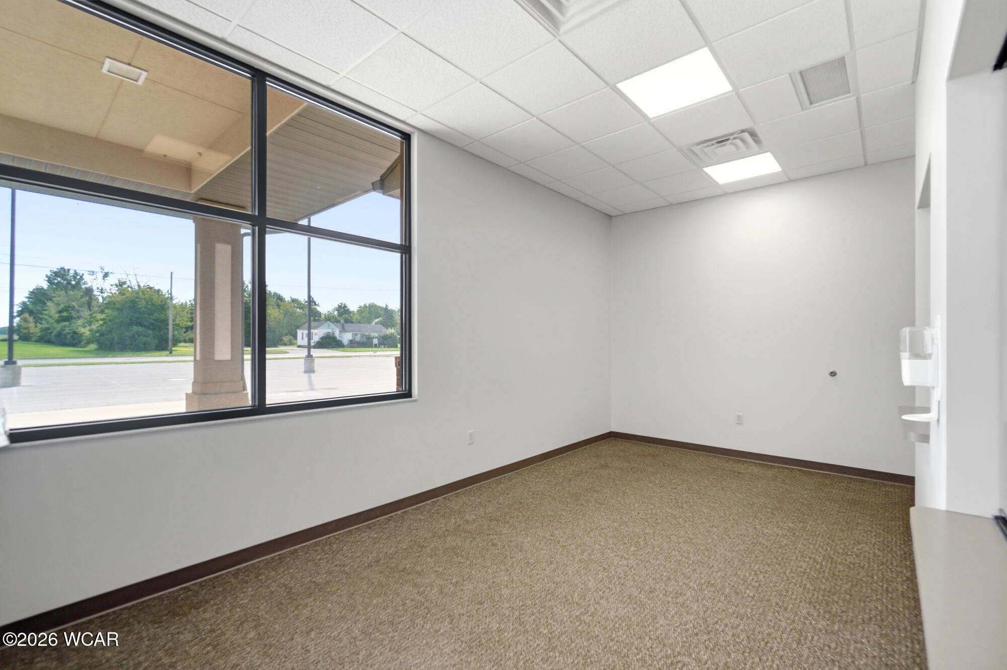 375 Eastown Road, Lima, Ohio