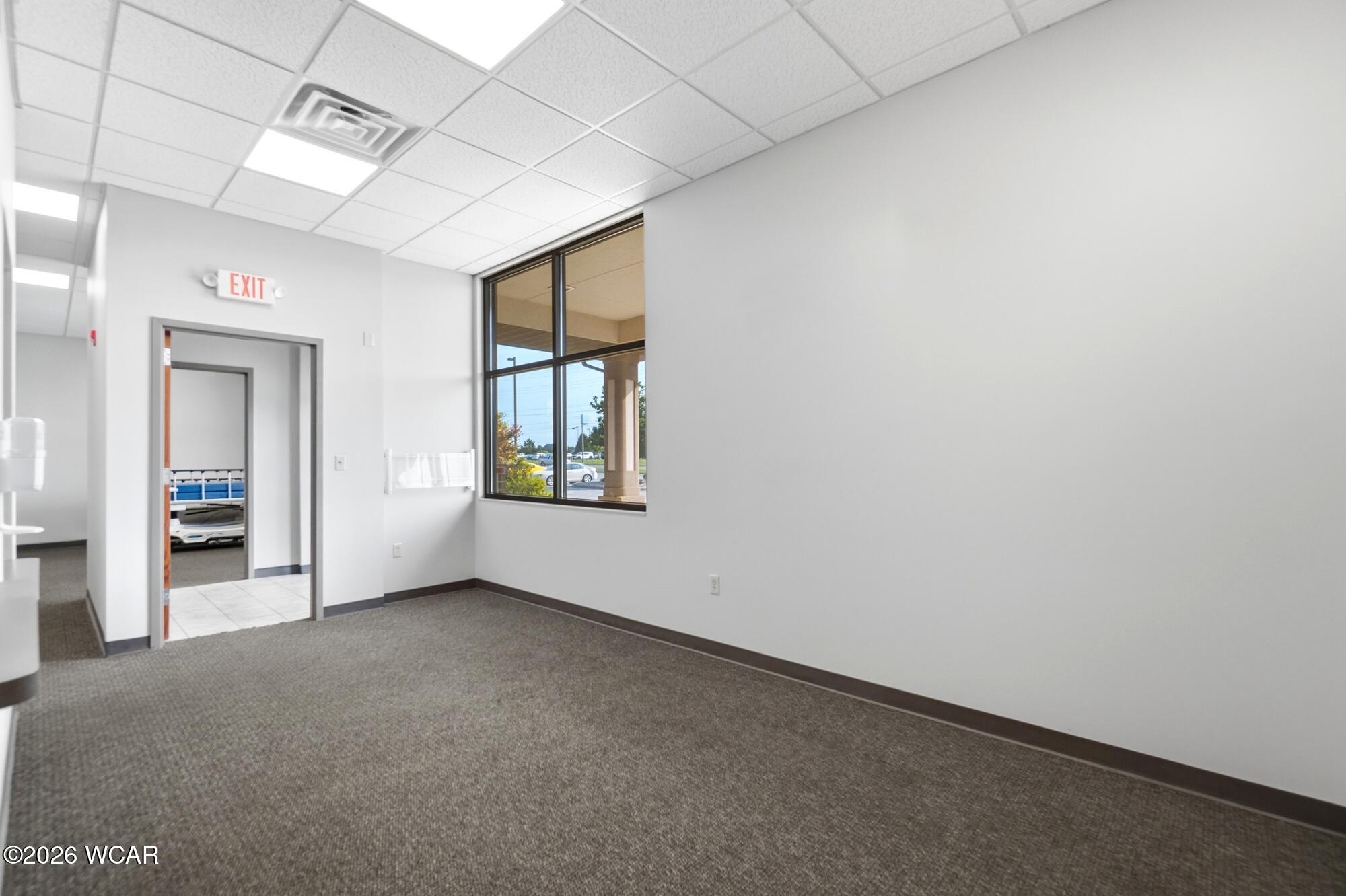 375 Eastown Road, Lima, Ohio