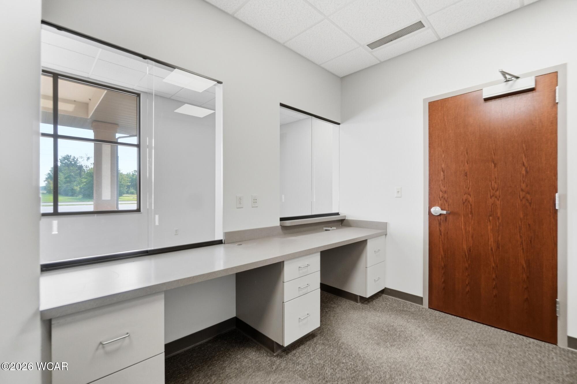 375 Eastown Road, Lima, Ohio