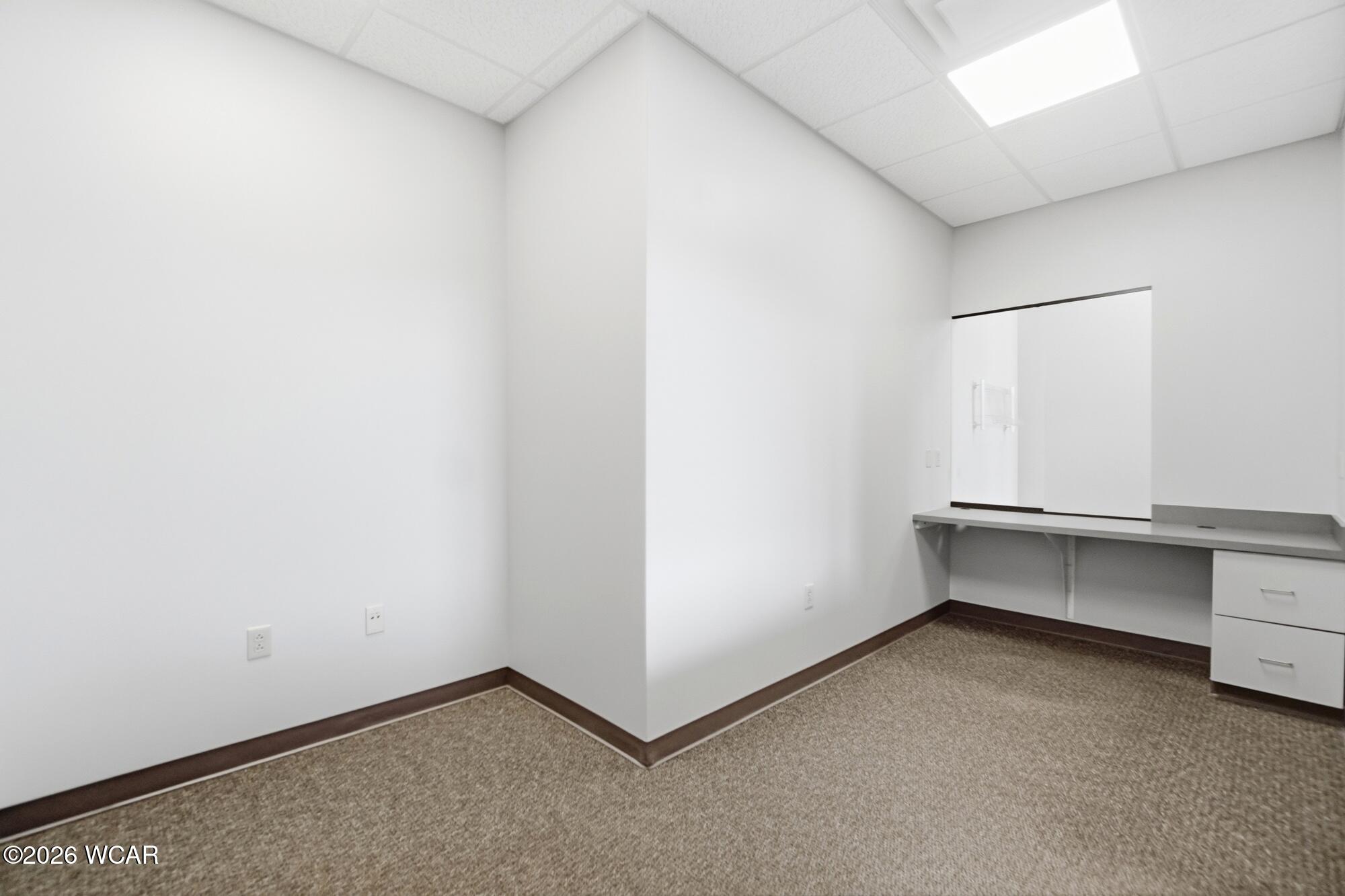 375 Eastown Road, Lima, Ohio