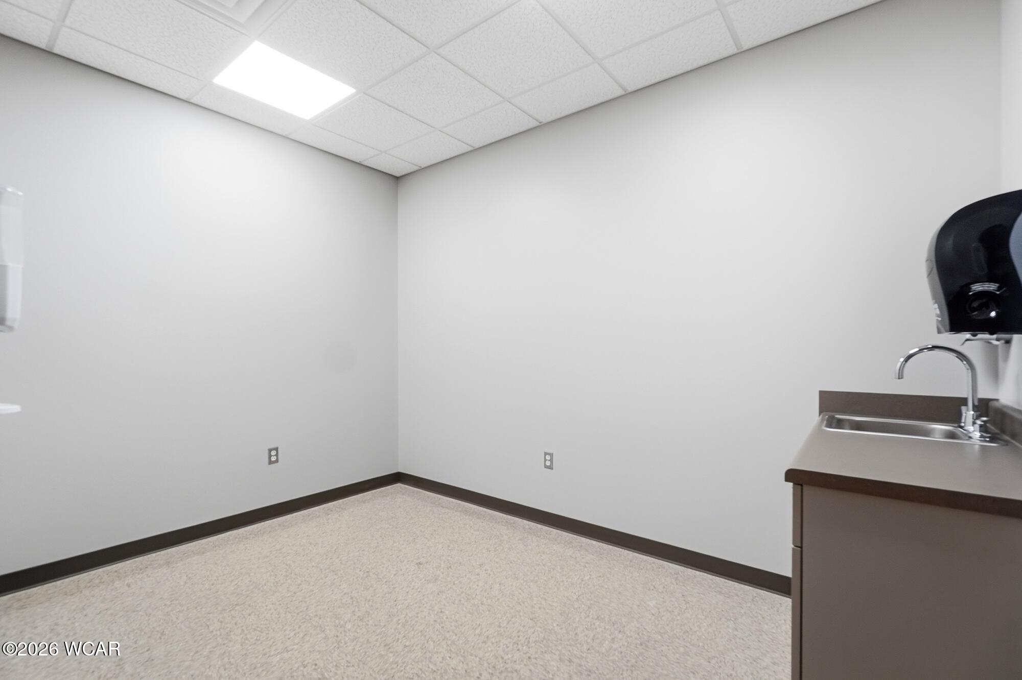 375 Eastown Road, Lima, Ohio
