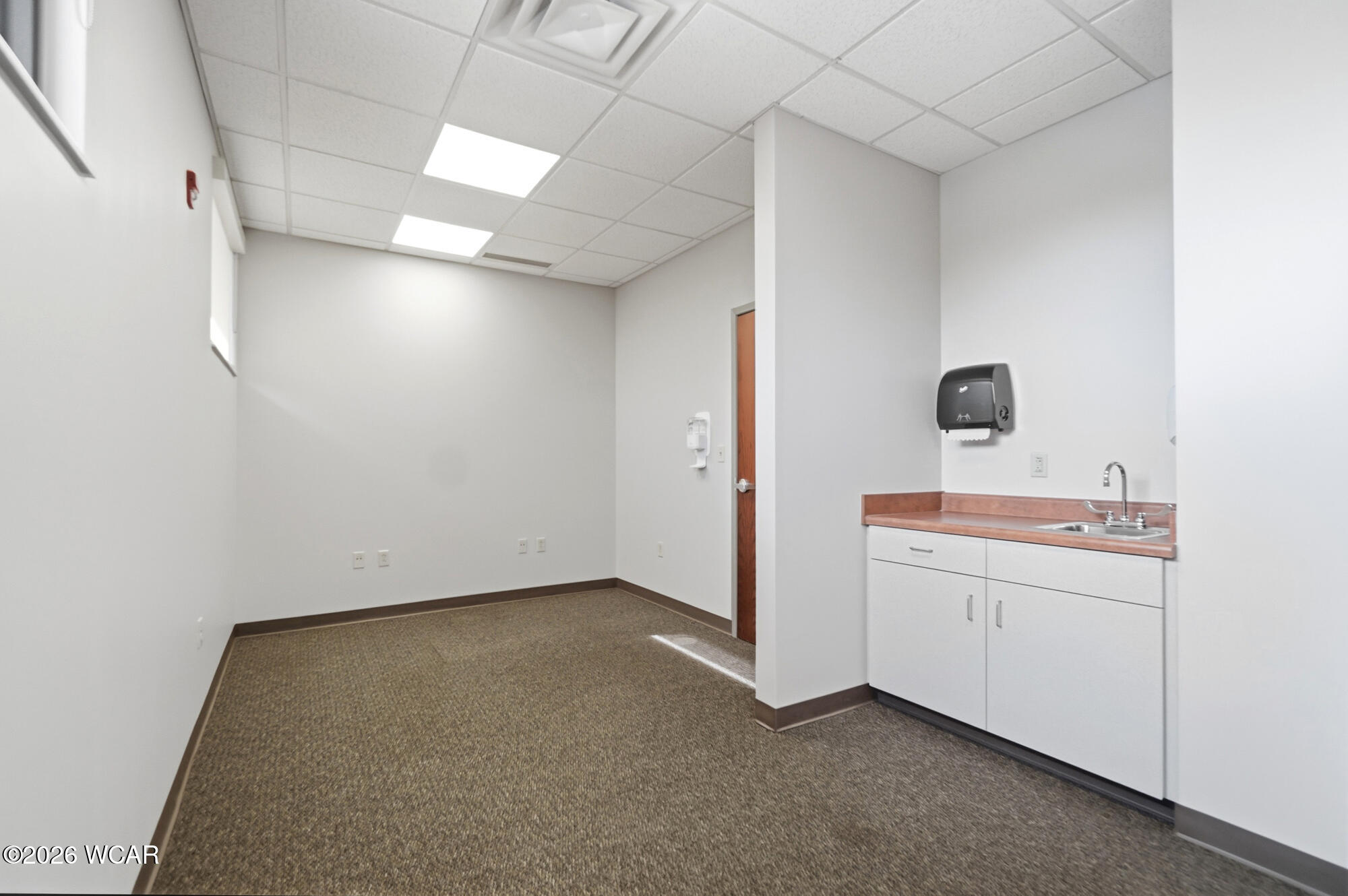 375 Eastown Road, Lima, Ohio