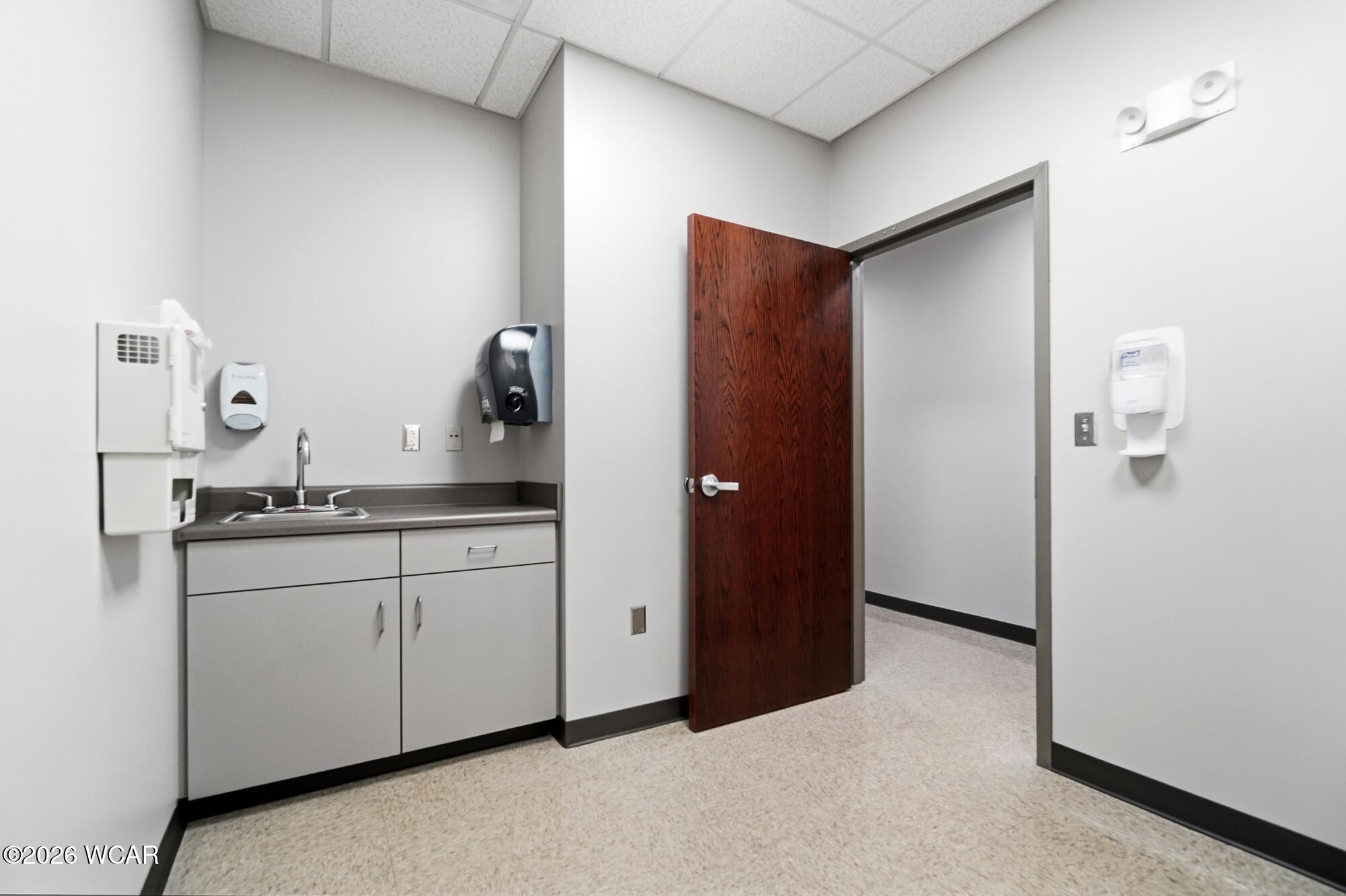 375 Eastown Road, Lima, Ohio