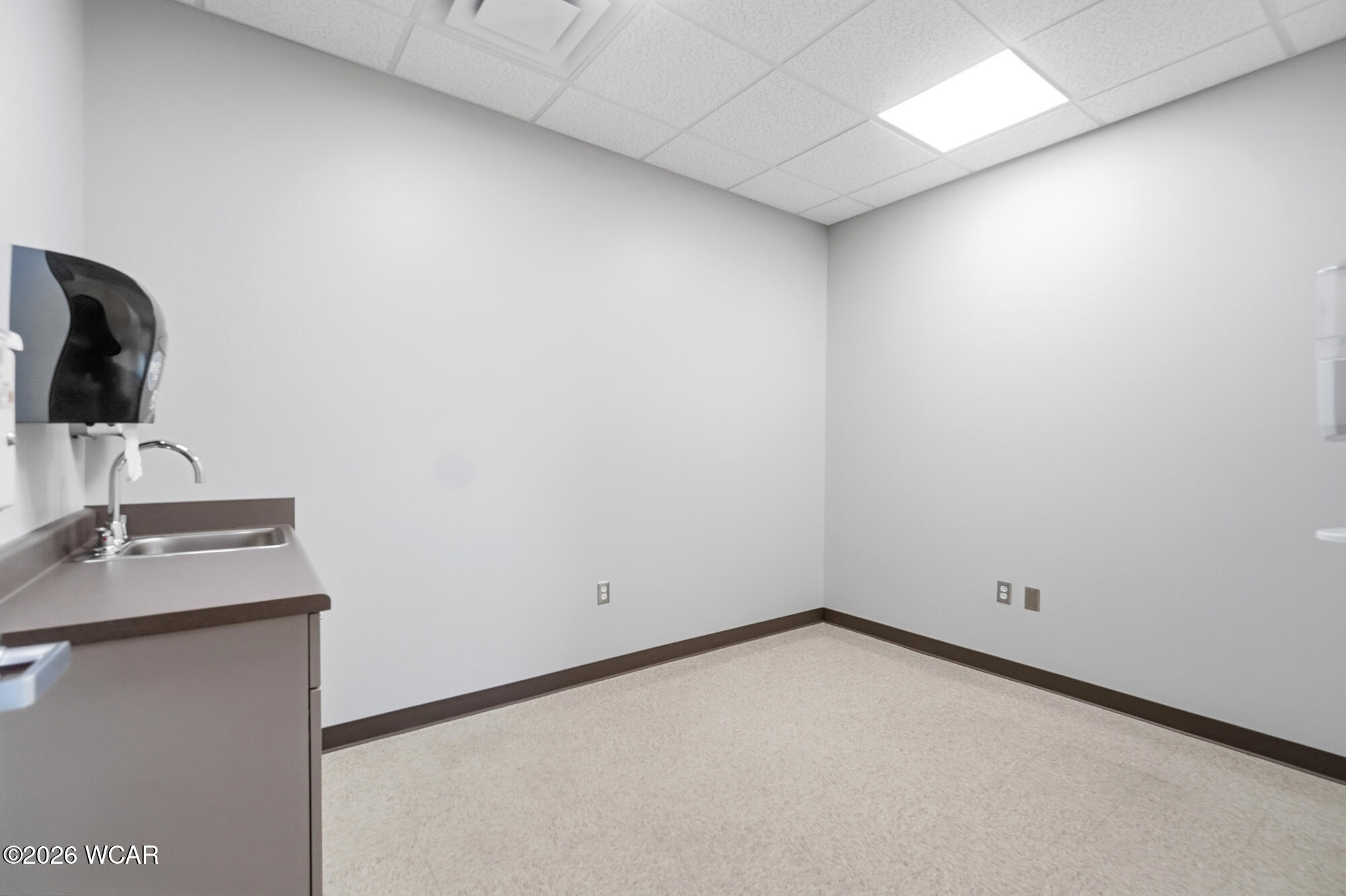 375 Eastown Road, Lima, Ohio