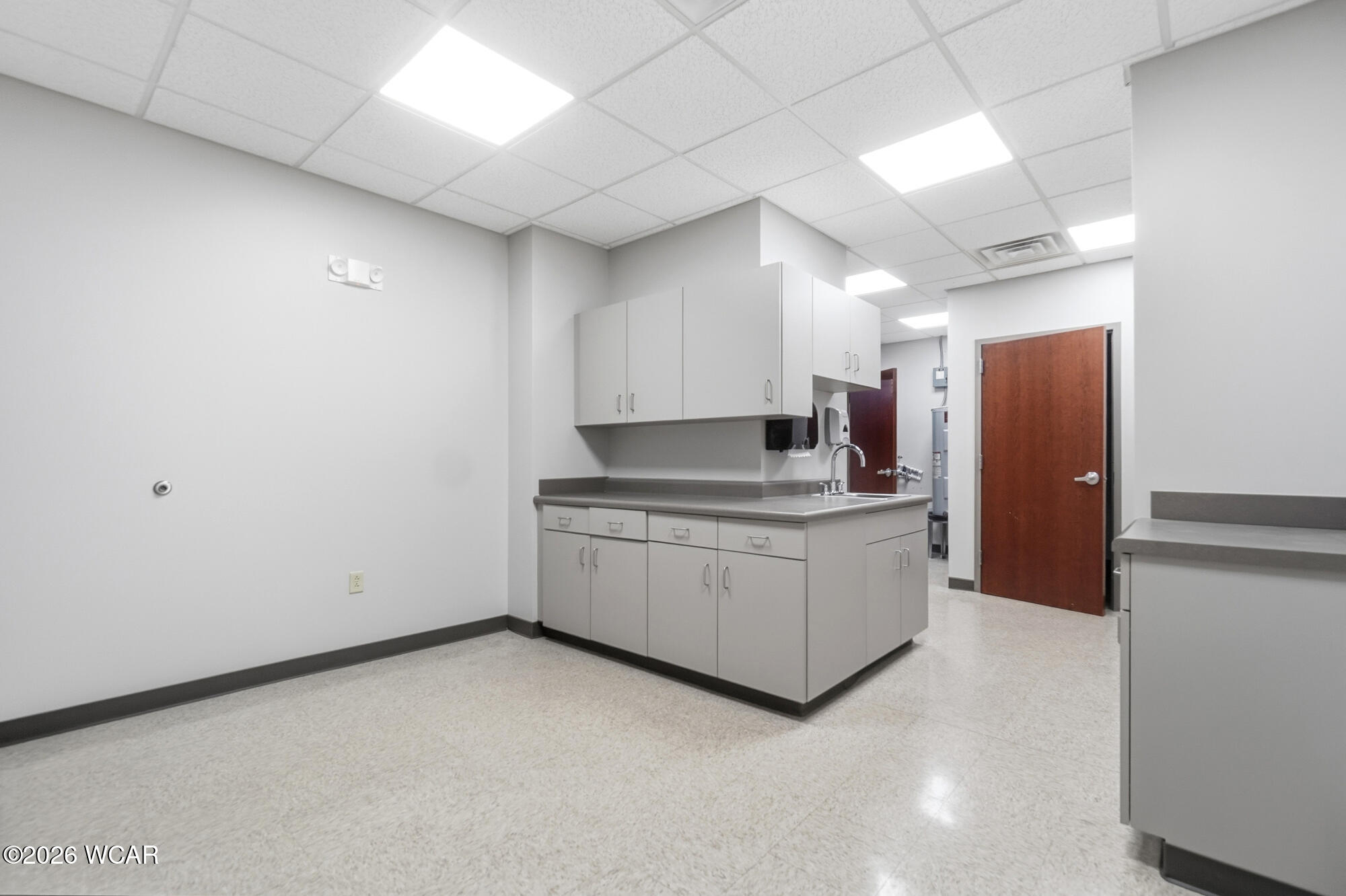 375 Eastown Road, Lima, Ohio