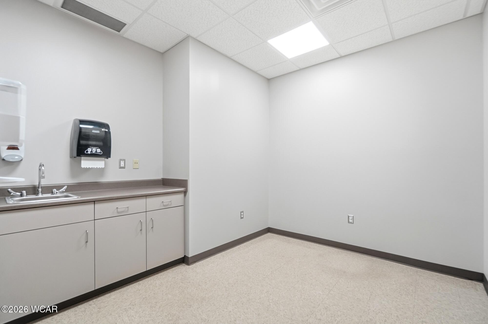 375 Eastown Road, Lima, Ohio