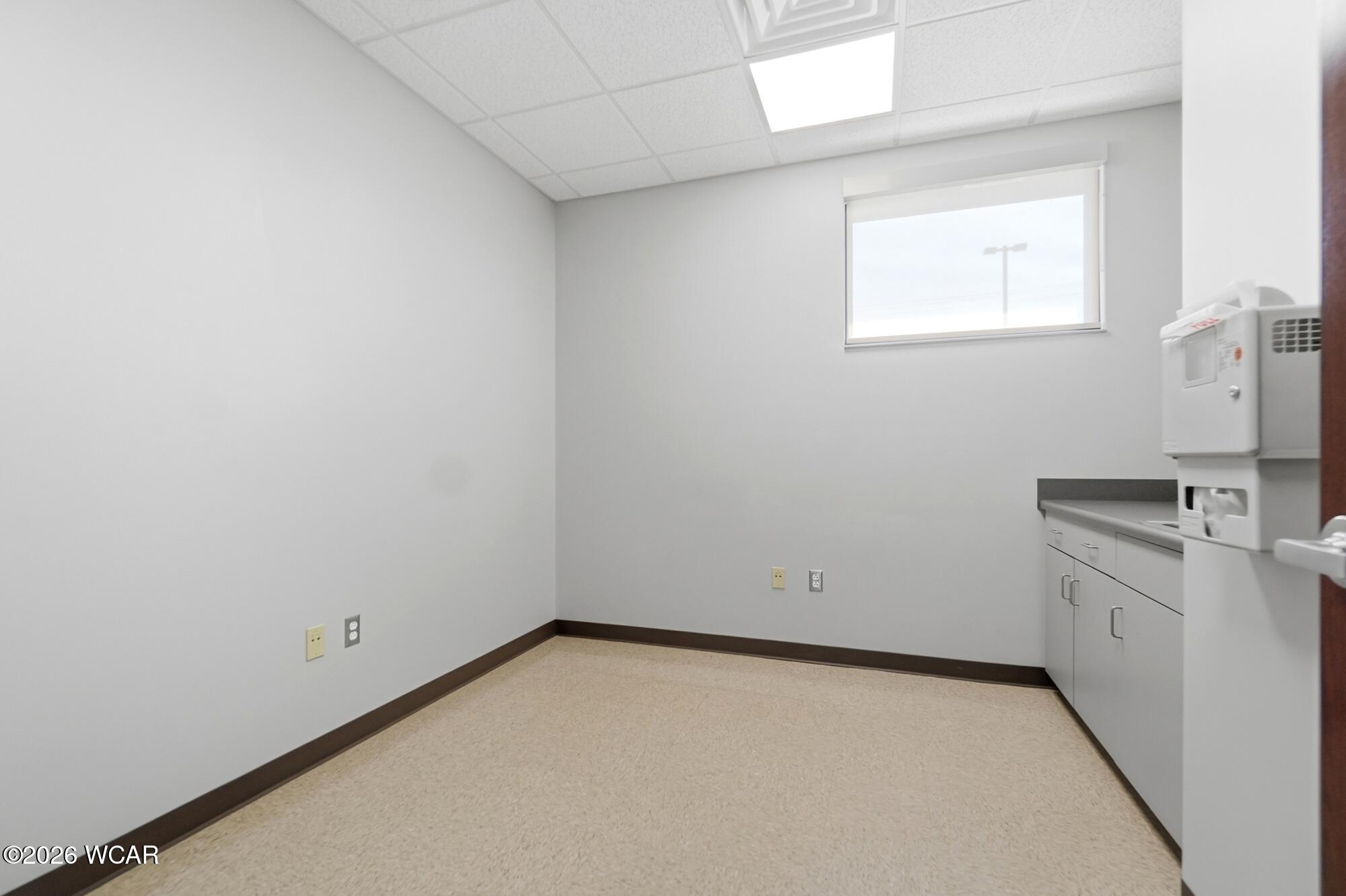 375 Eastown Road, Lima, Ohio