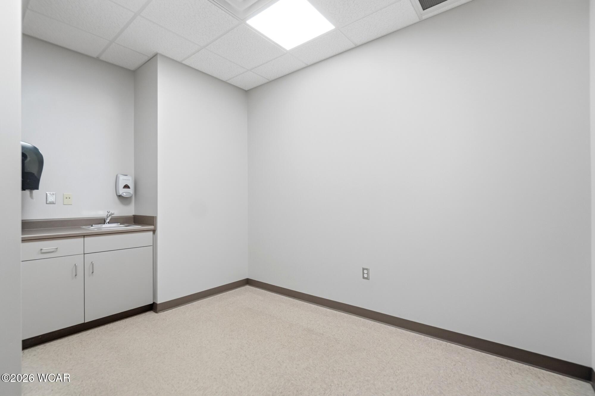 375 Eastown Road, Lima, Ohio