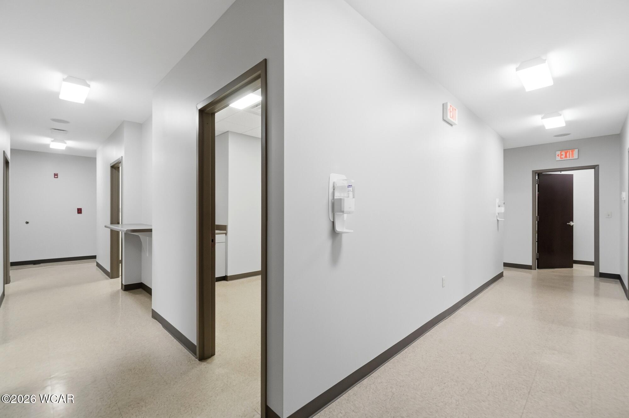 375 Eastown Road, Lima, Ohio