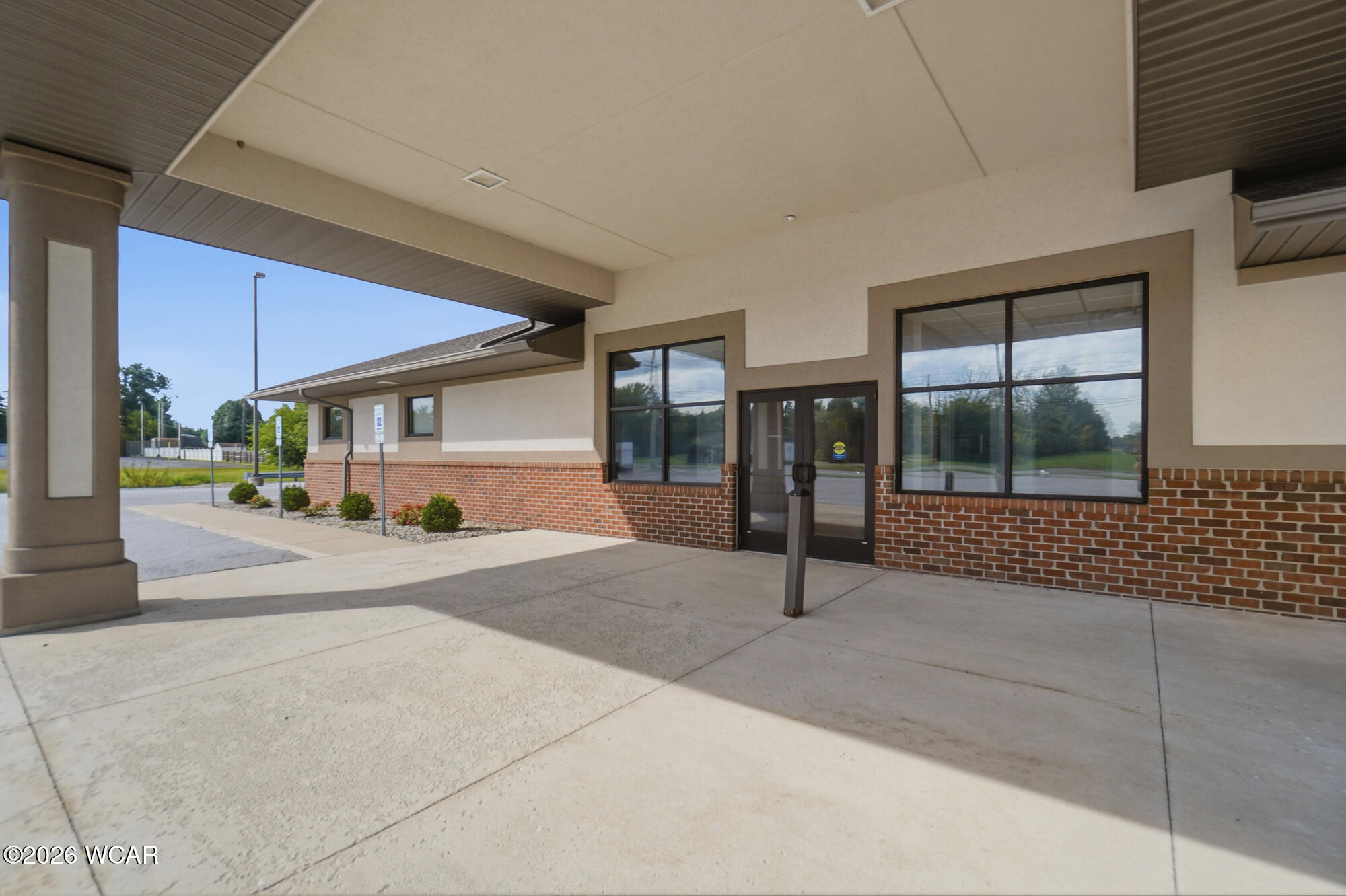 375 Eastown Road, Lima, Ohio