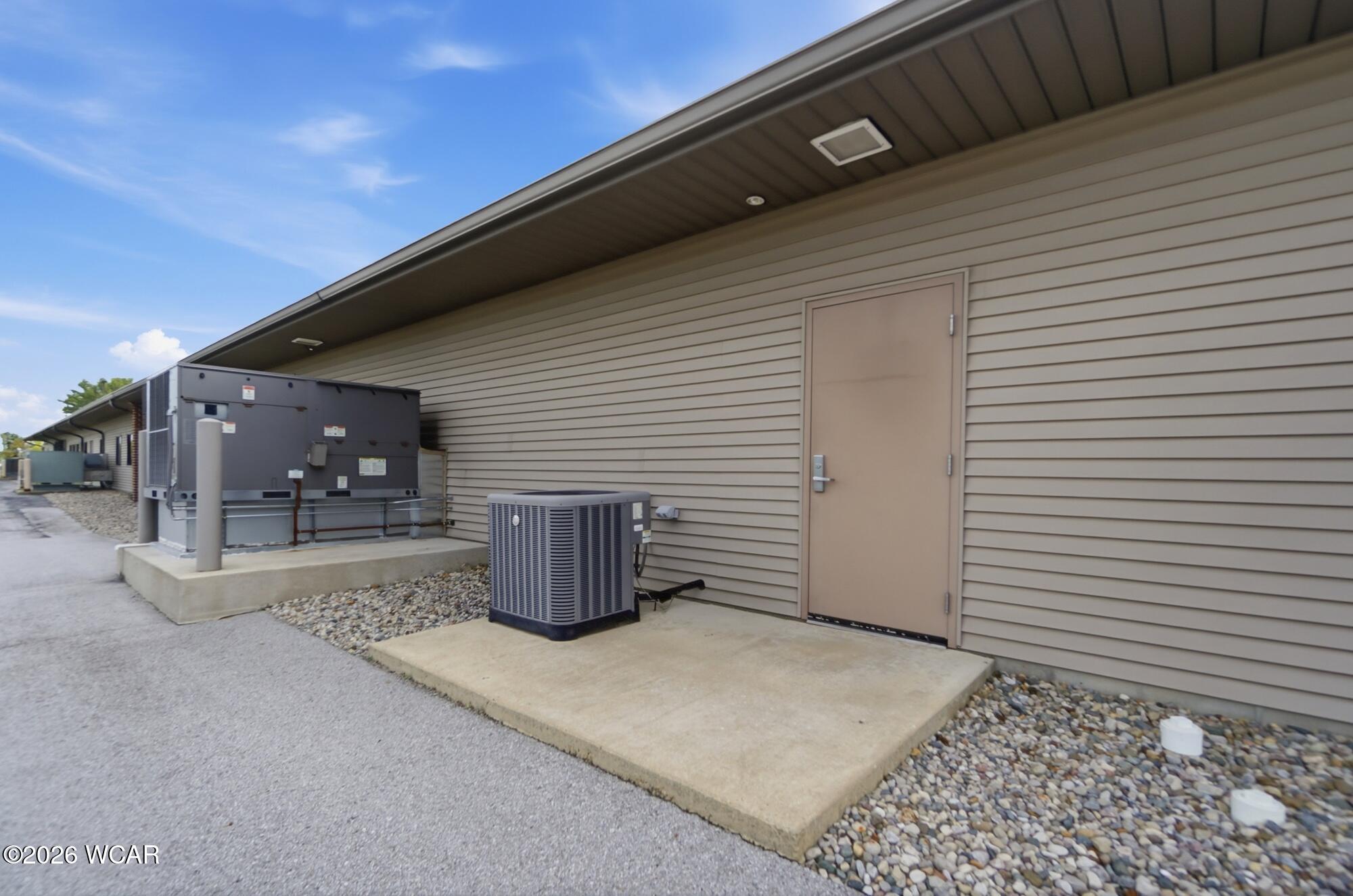 375 Eastown Road, Lima, Ohio
