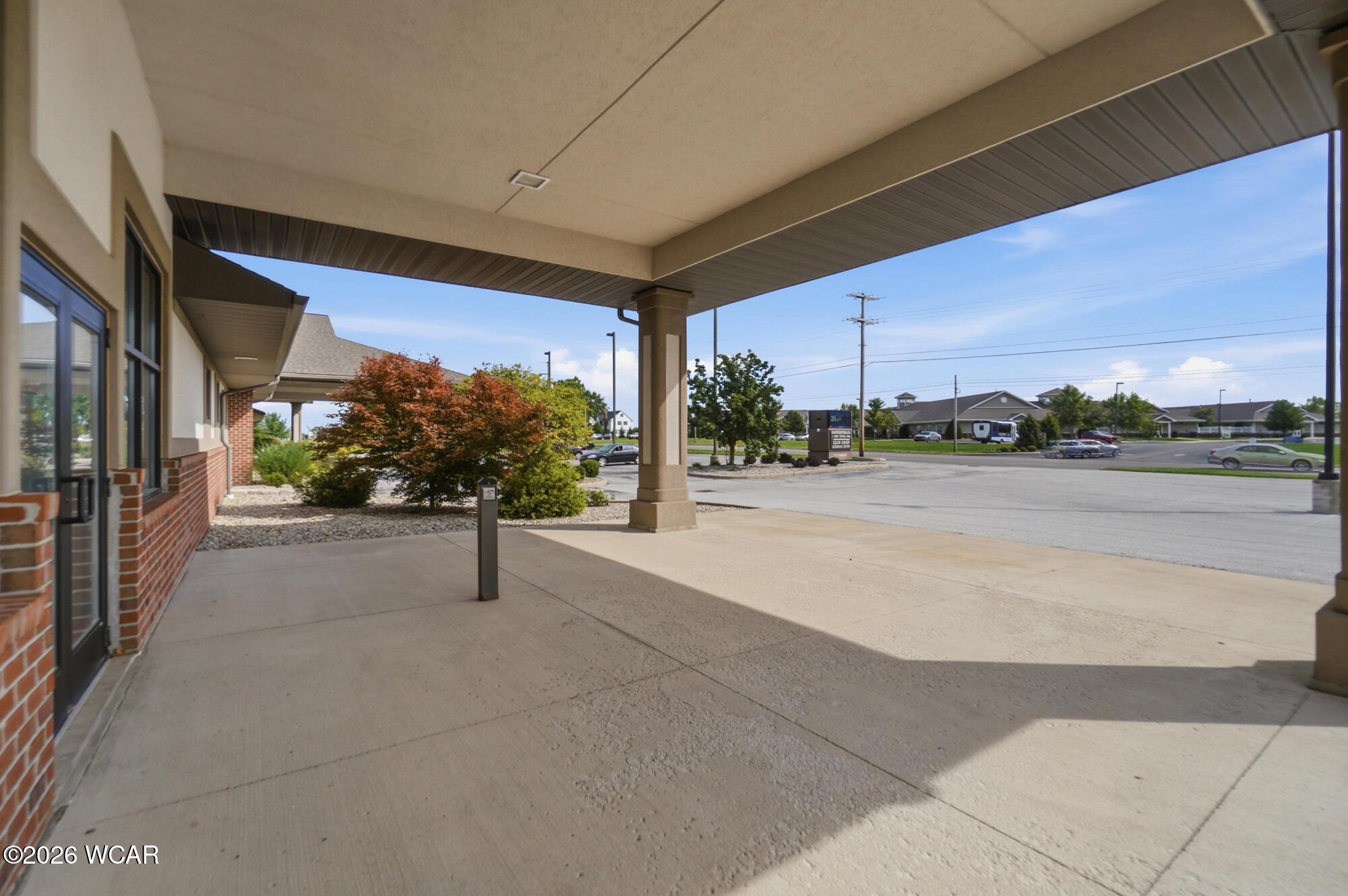 375 Eastown Road, Lima, Ohio
