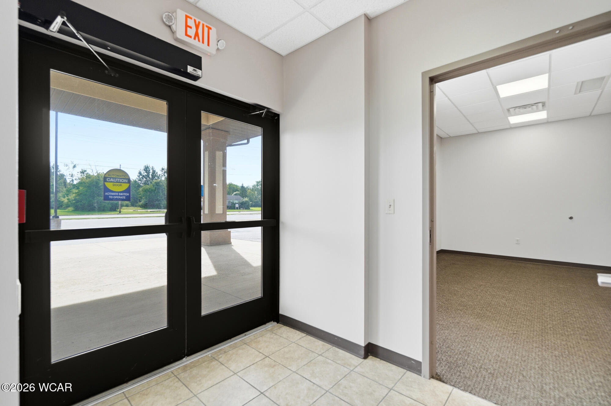 375 Eastown Road, Lima, Ohio