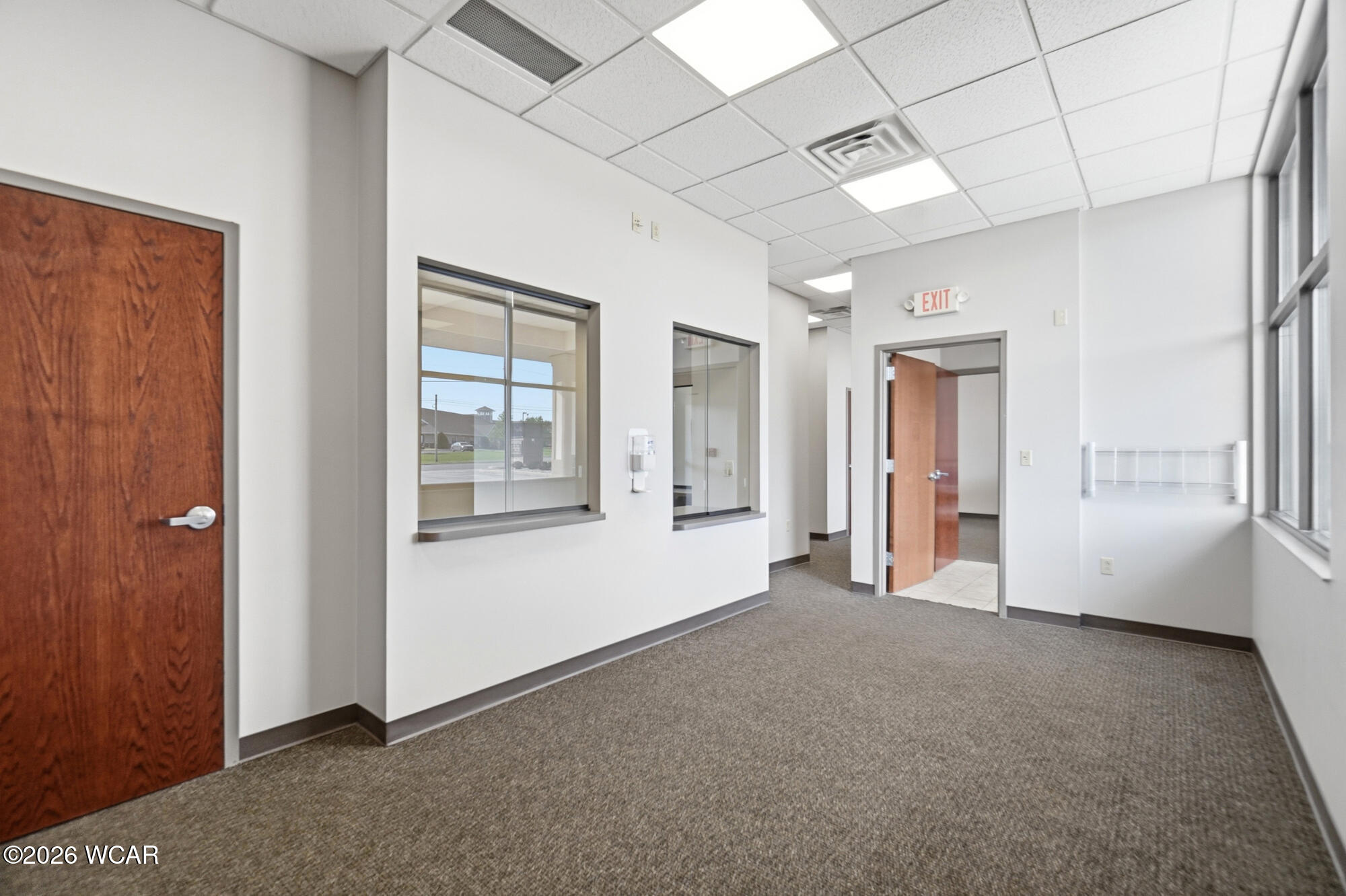 375 Eastown Road, Lima, Ohio