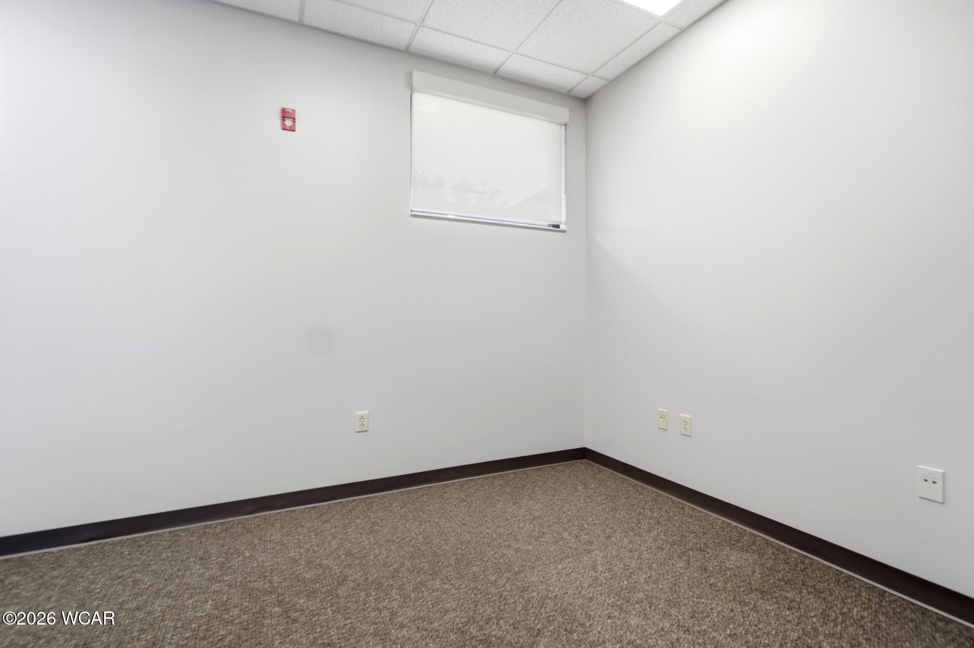375 Eastown Road, Lima, Ohio