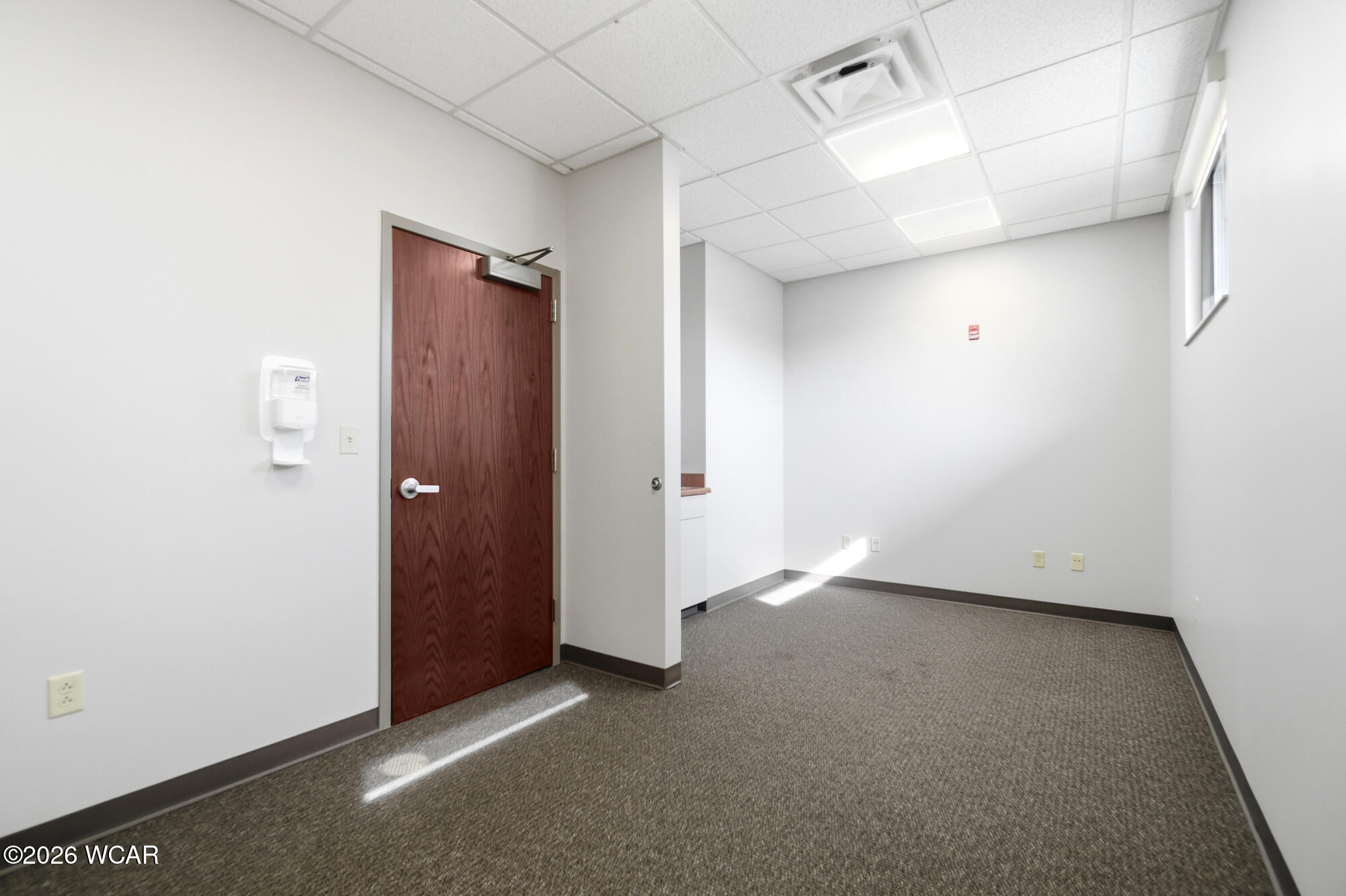 375 Eastown Road, Lima, Ohio