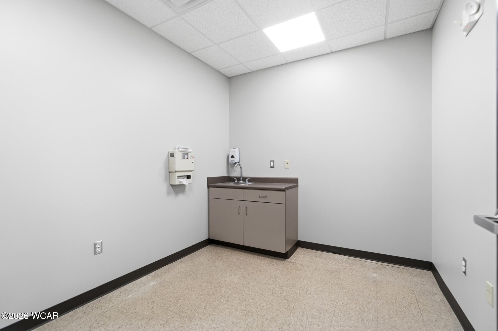 375 Eastown Road, Lima, Ohio