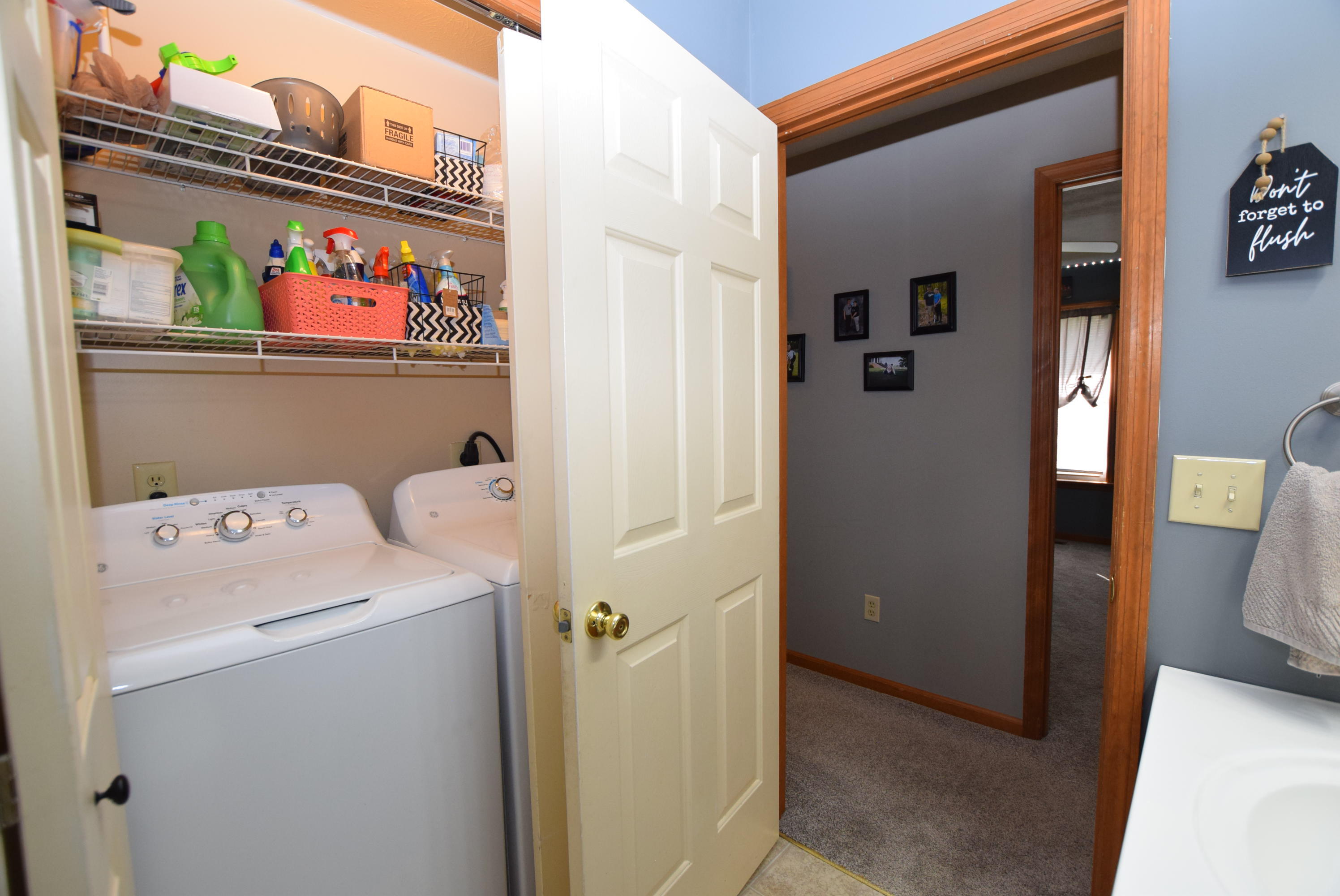 216 4th, Christiansburg, Ohio 45389