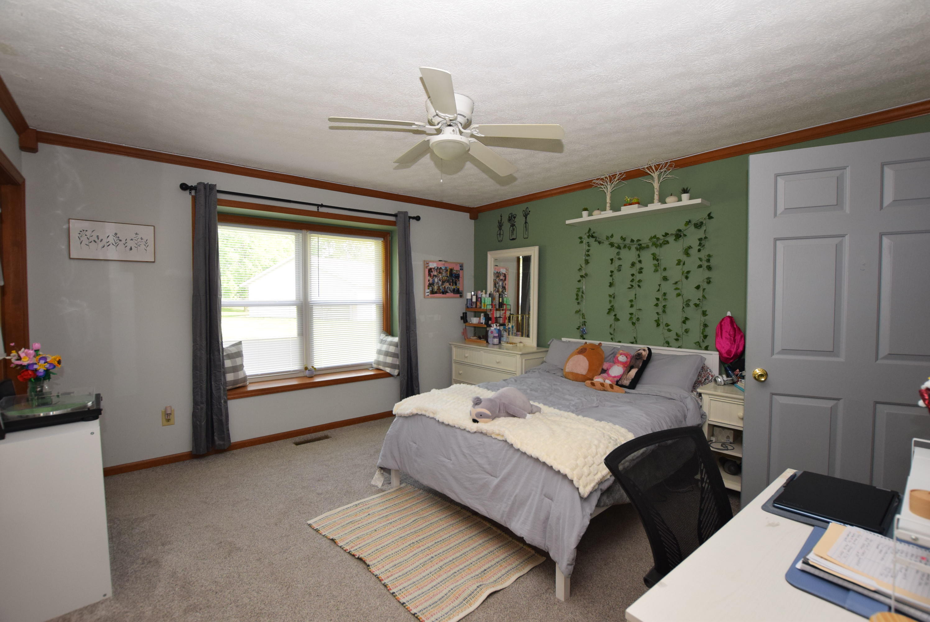 216 4th, Christiansburg, Ohio 45389