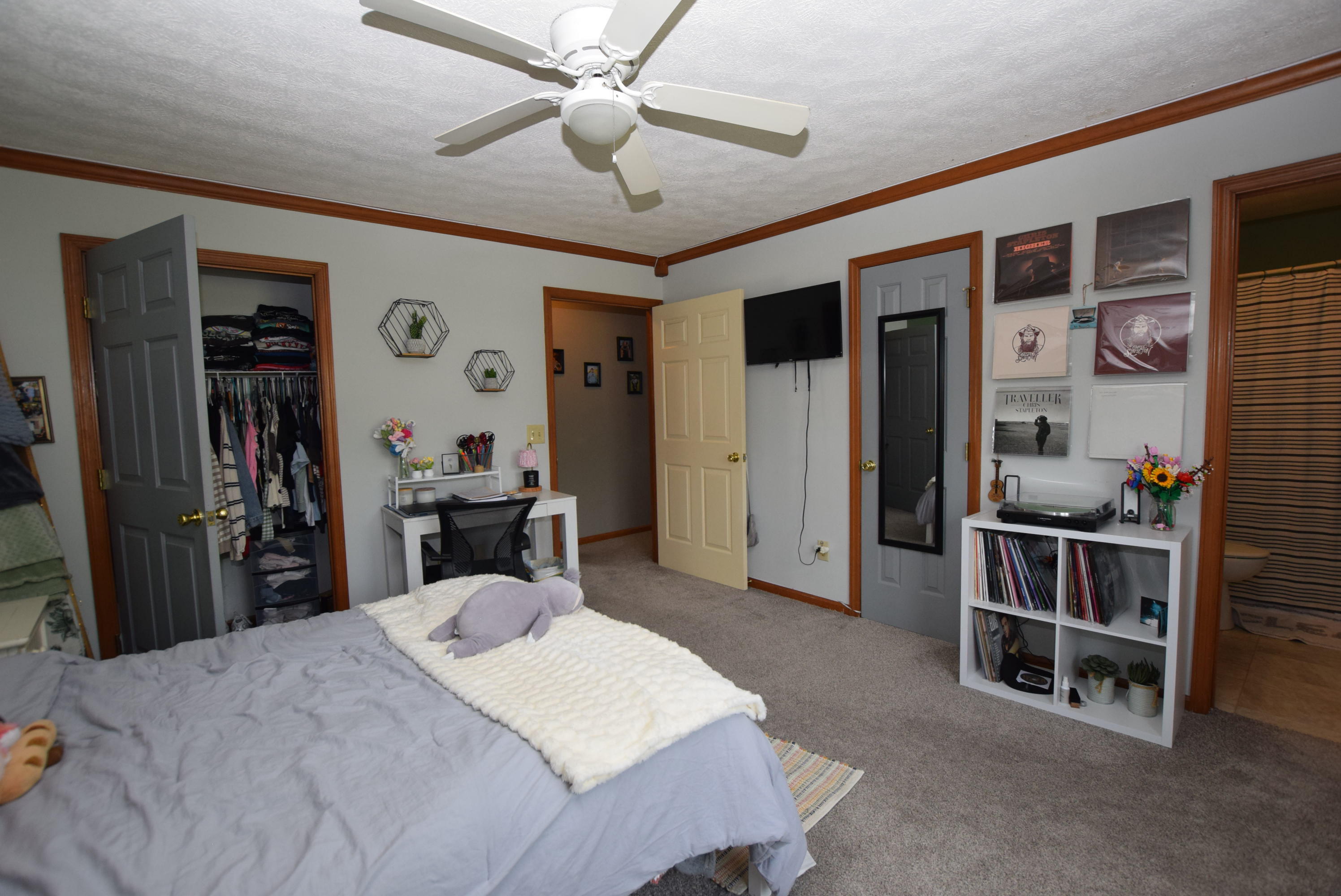 216 4th, Christiansburg, Ohio 45389