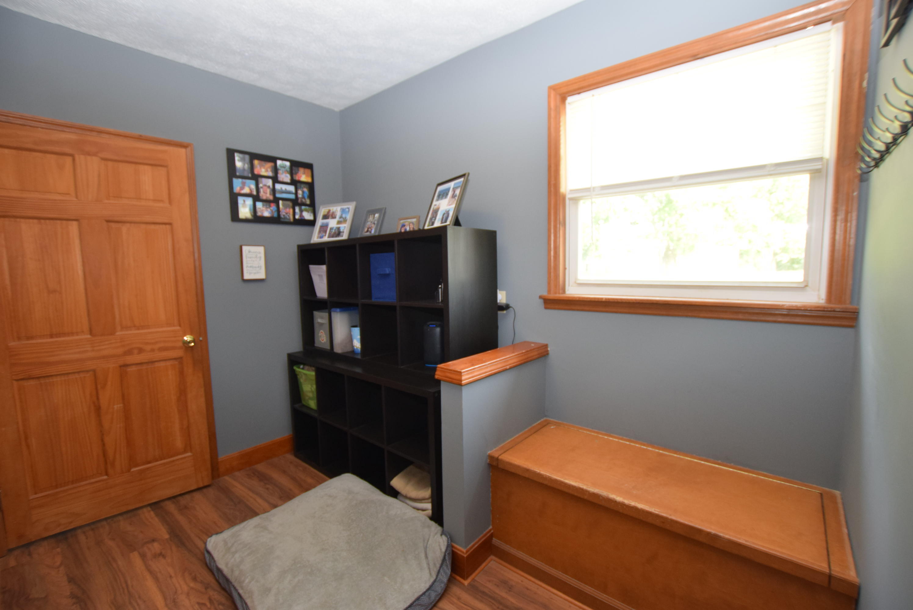 216 4th, Christiansburg, Ohio 45389