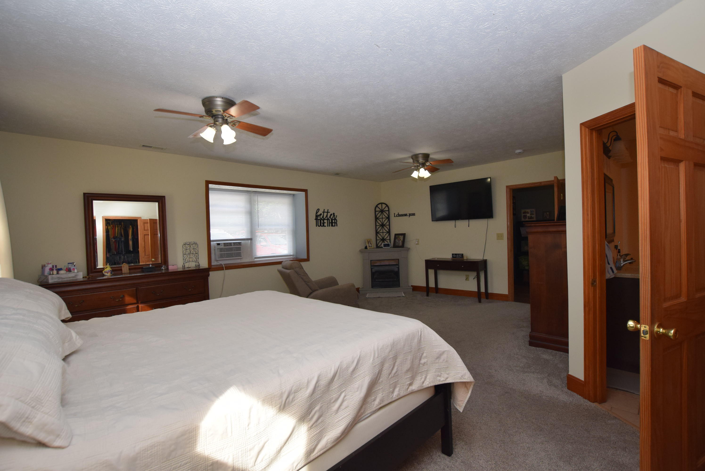 216 4th, Christiansburg, Ohio 45389