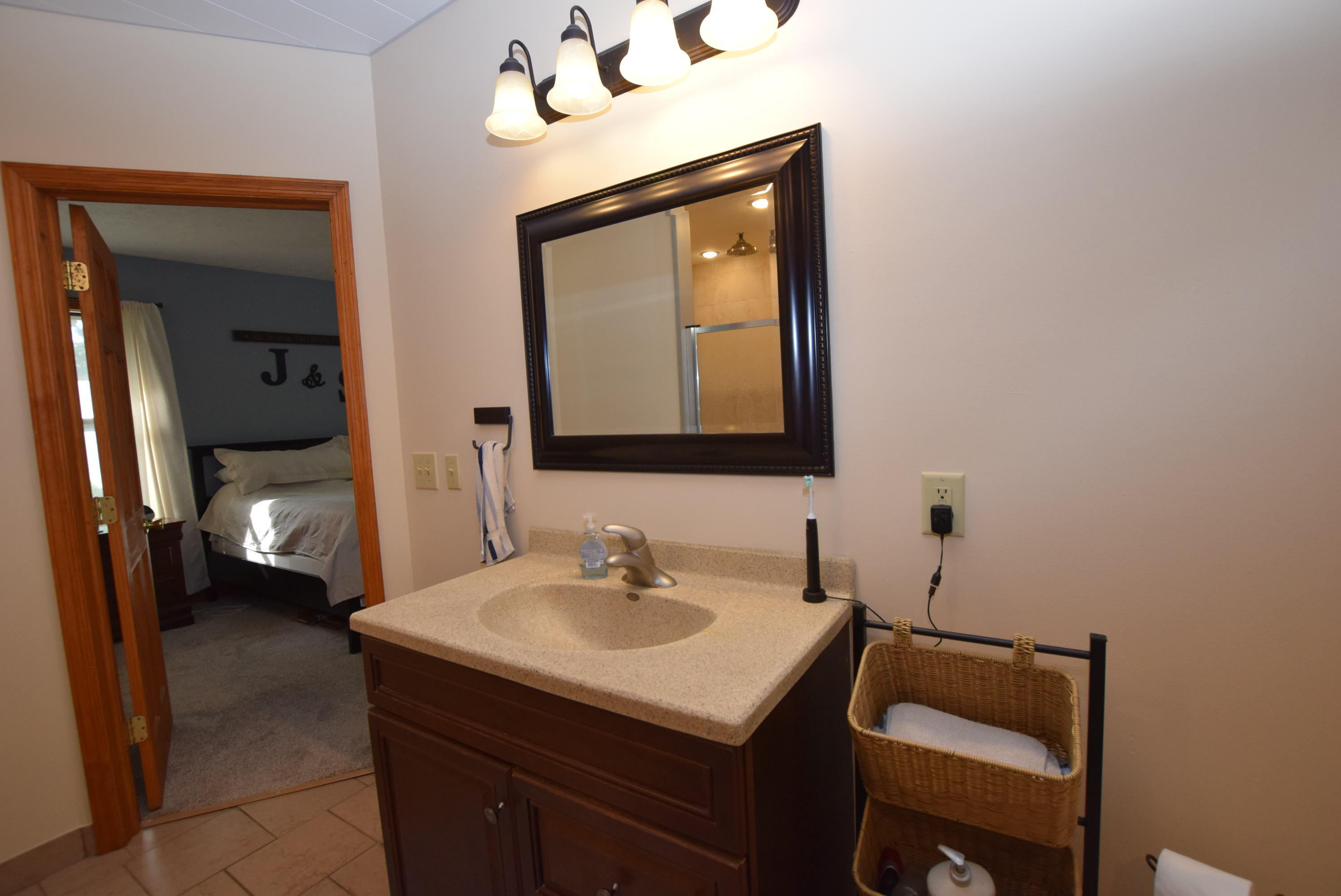 216 4th, Christiansburg, Ohio 45389