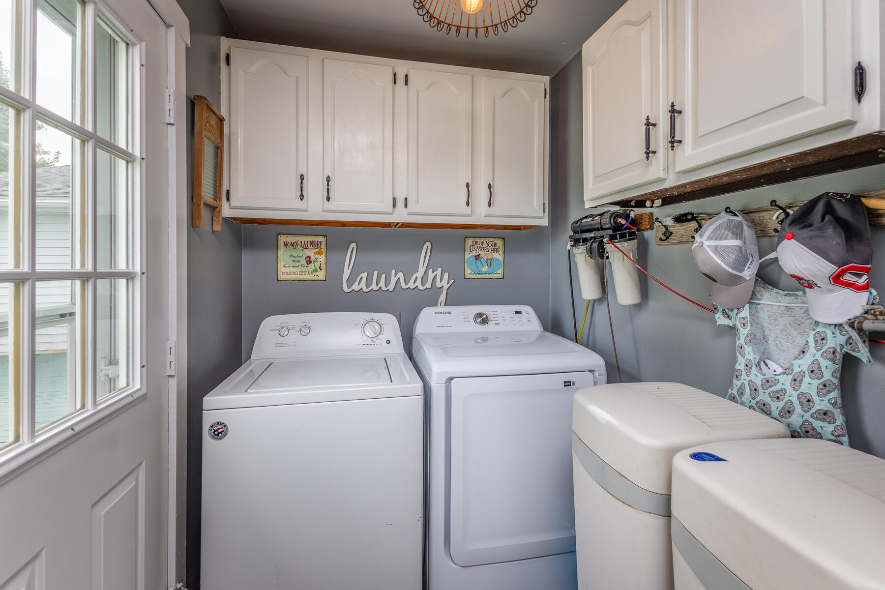 7145 Auld, Bradford, Ohio 45308