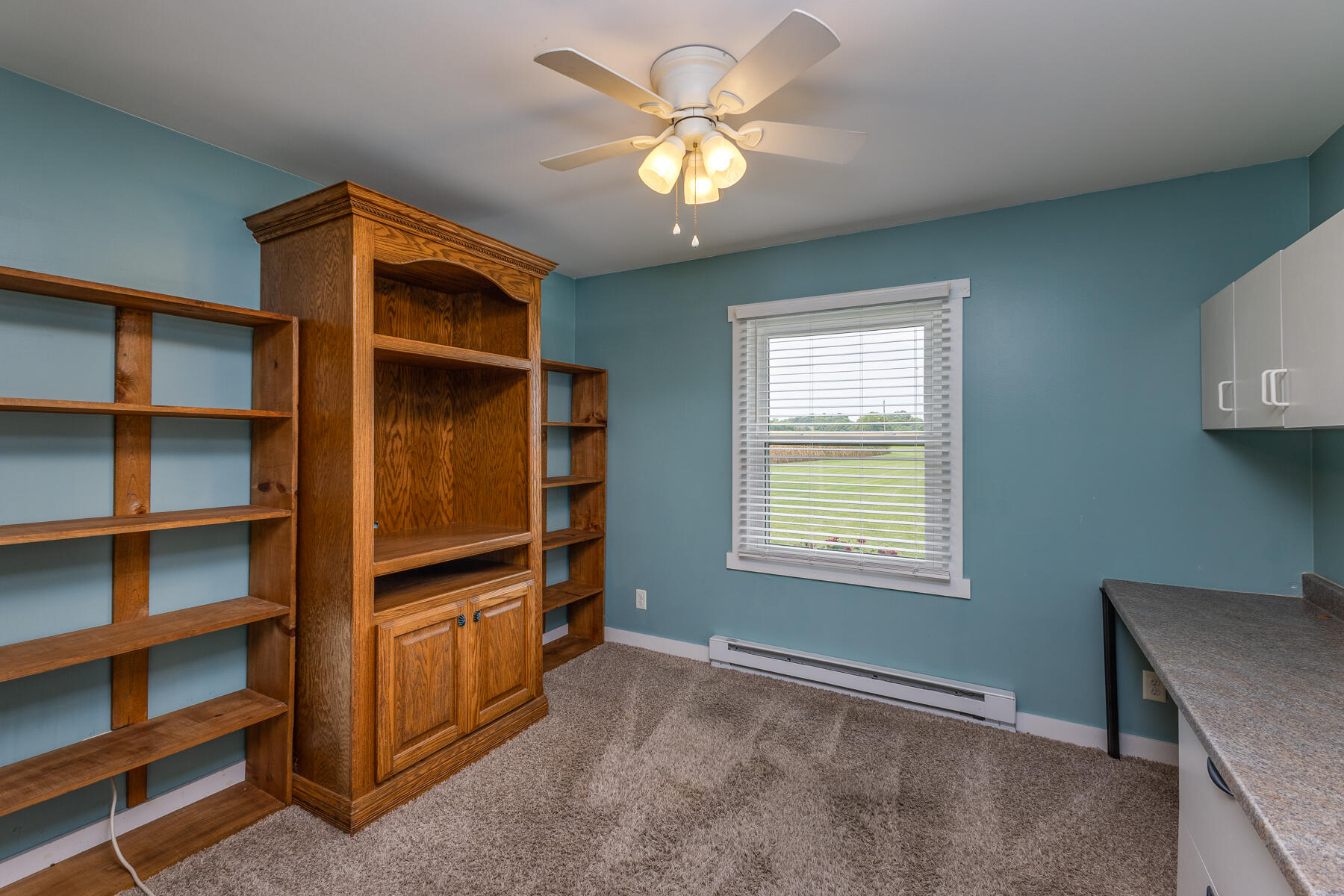 7145 Auld, Bradford, Ohio 45308