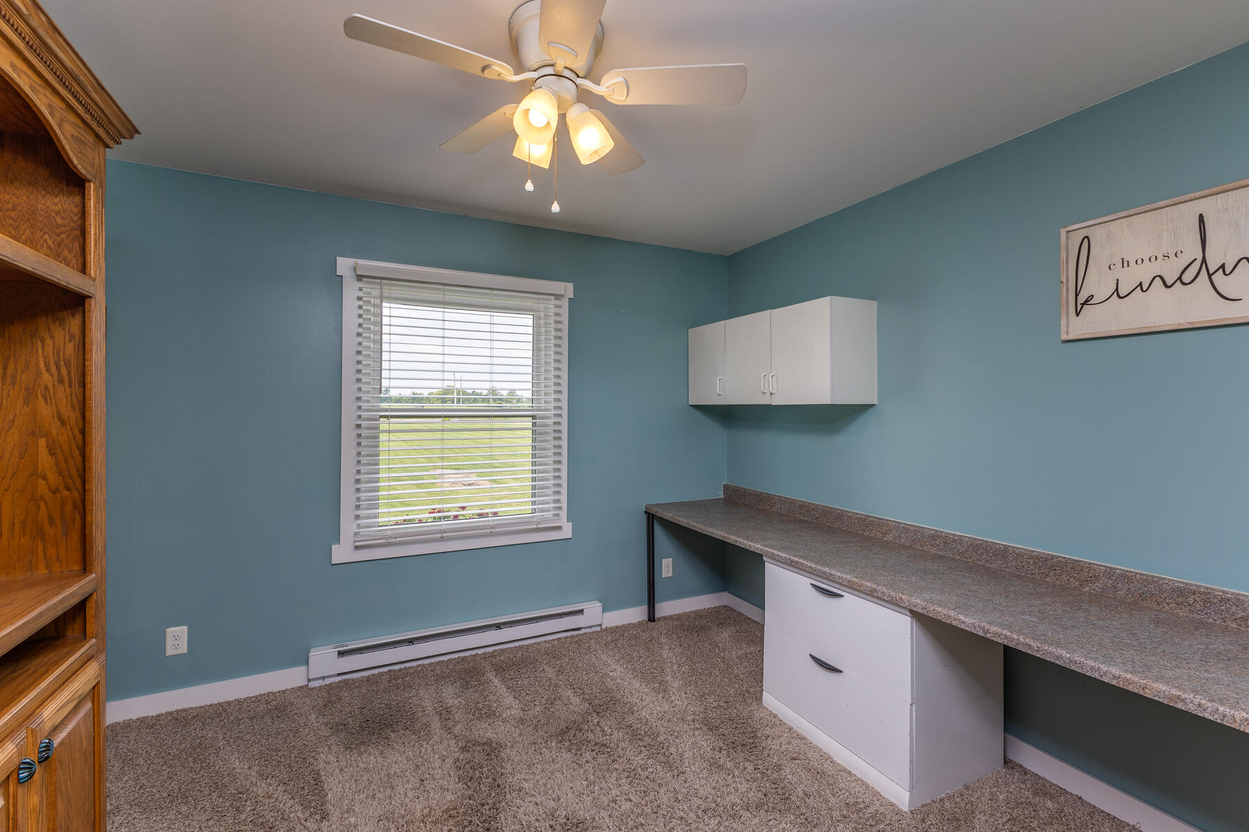 7145 Auld, Bradford, Ohio 45308