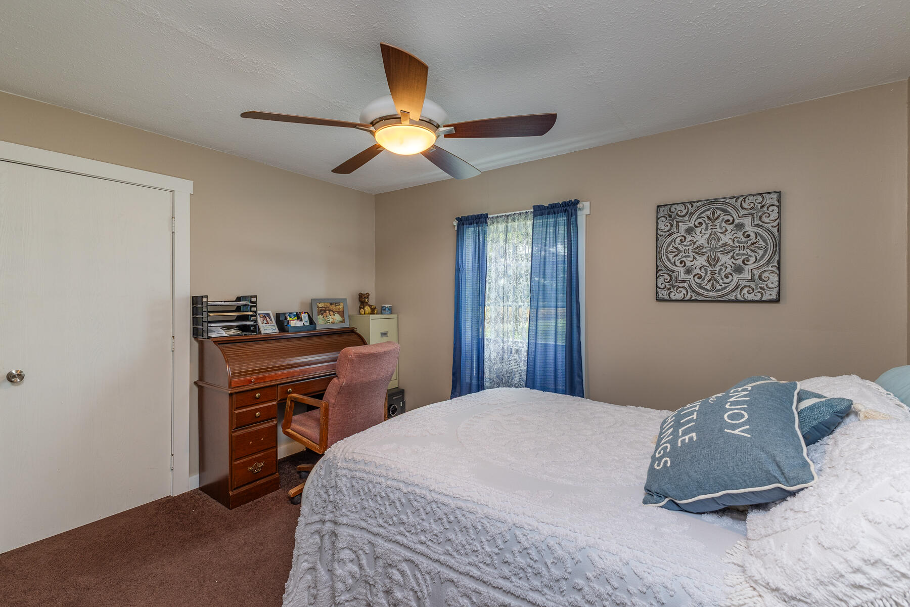 7145 Auld, Bradford, Ohio 45308