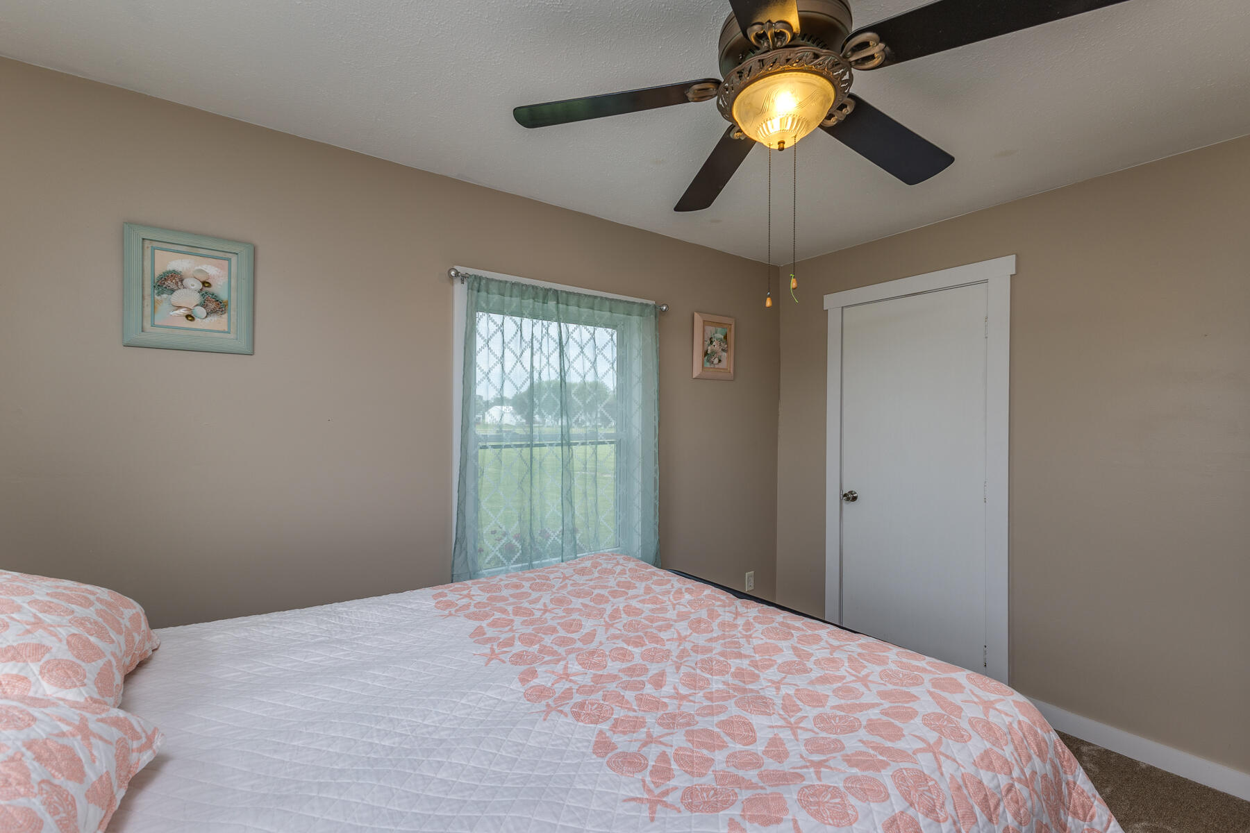 7145 Auld, Bradford, Ohio 45308