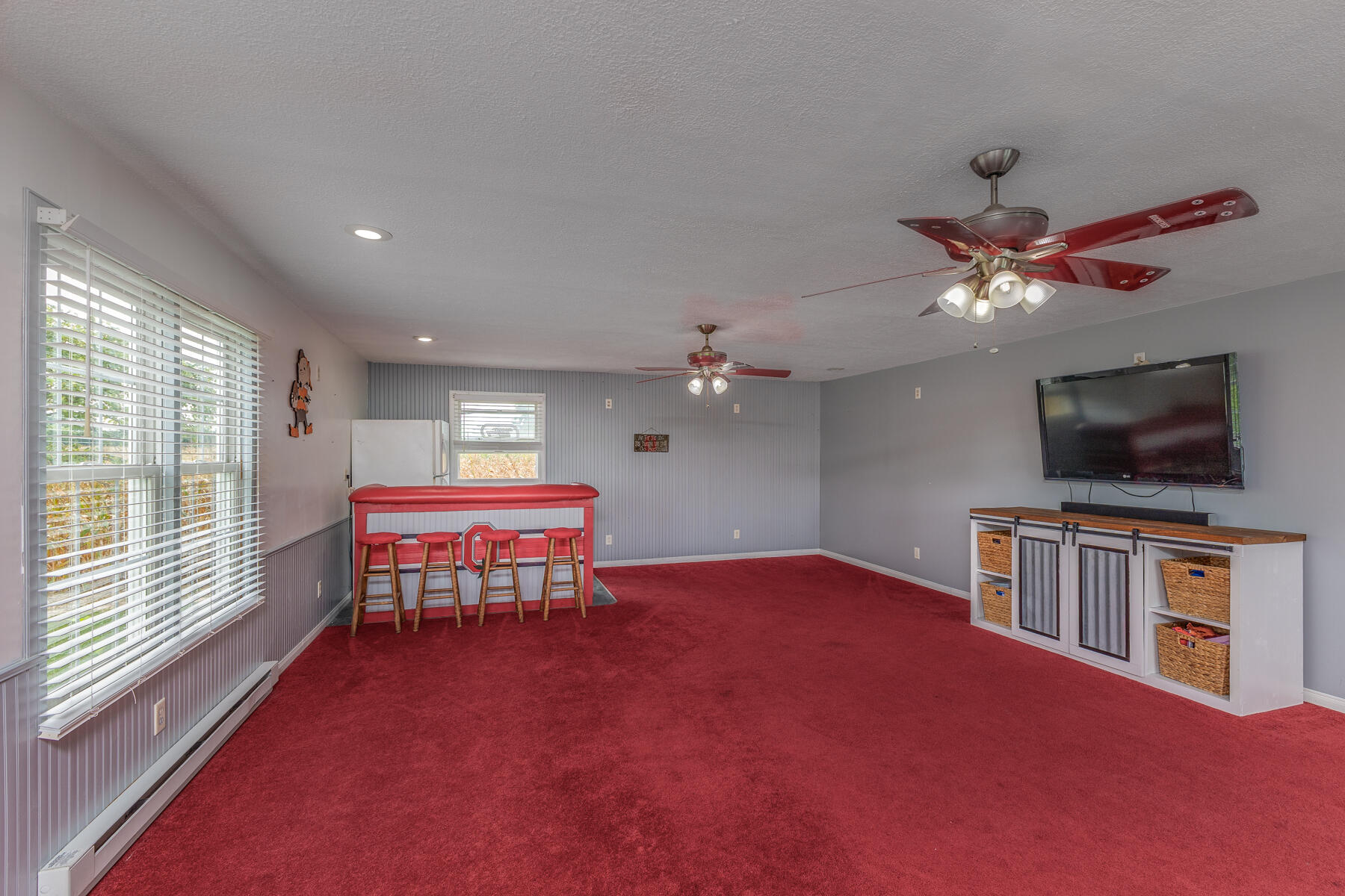 7145 Auld, Bradford, Ohio 45308