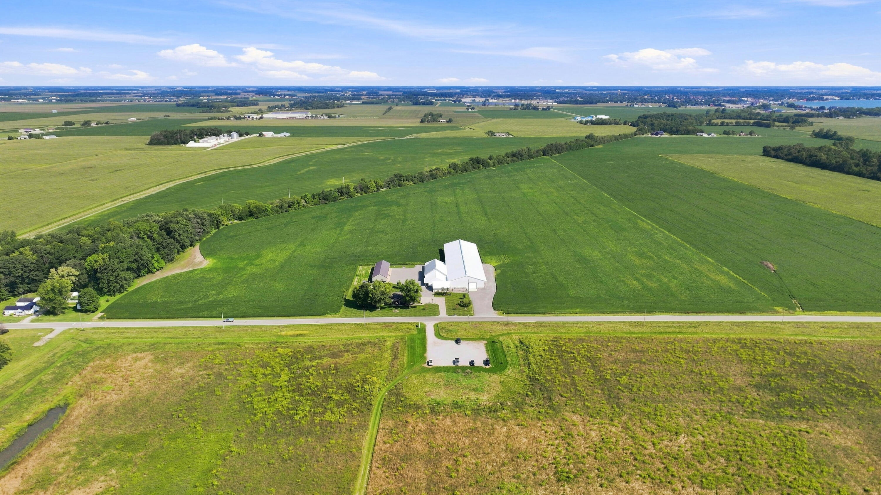 0 St Anthony, Celina, Ohio 45822