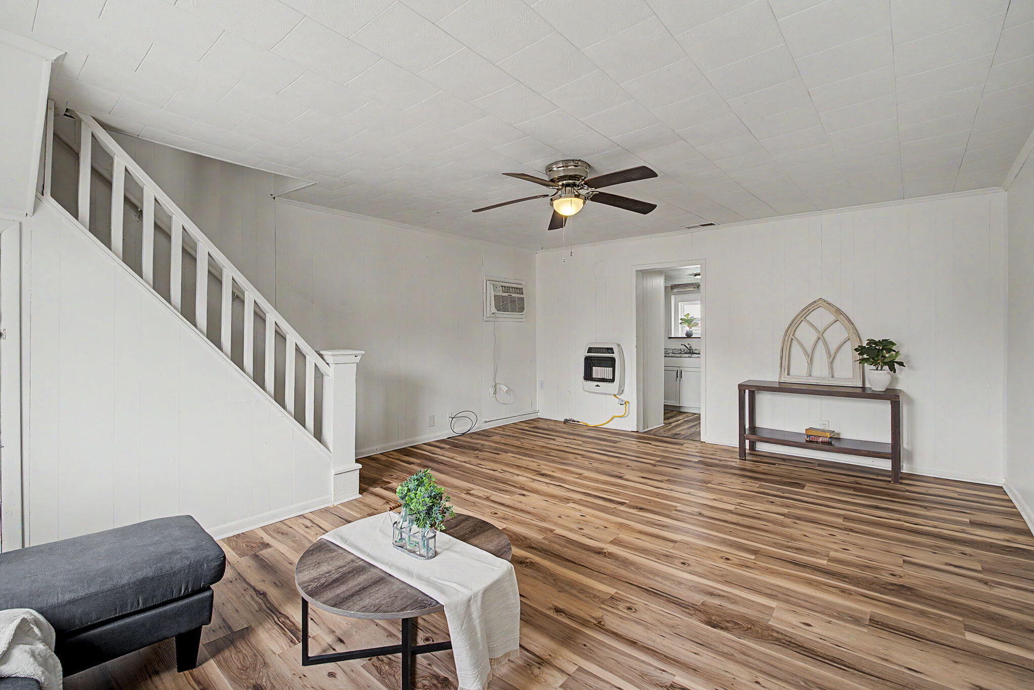 25 Jamestown, South Charleston, Ohio 45368