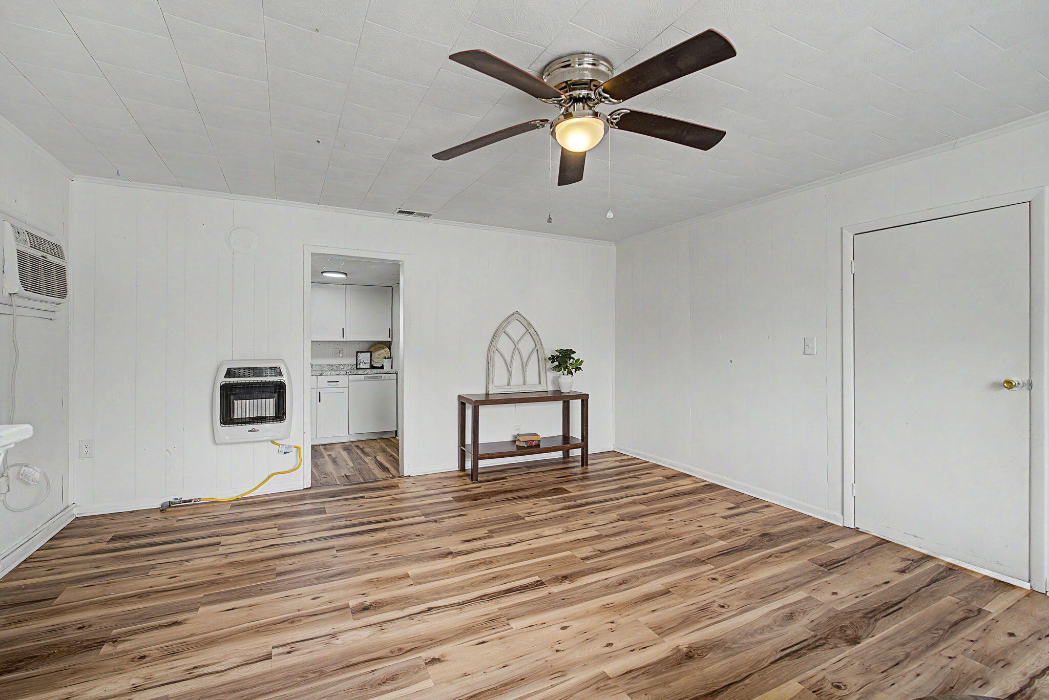25 Jamestown, South Charleston, Ohio 45368