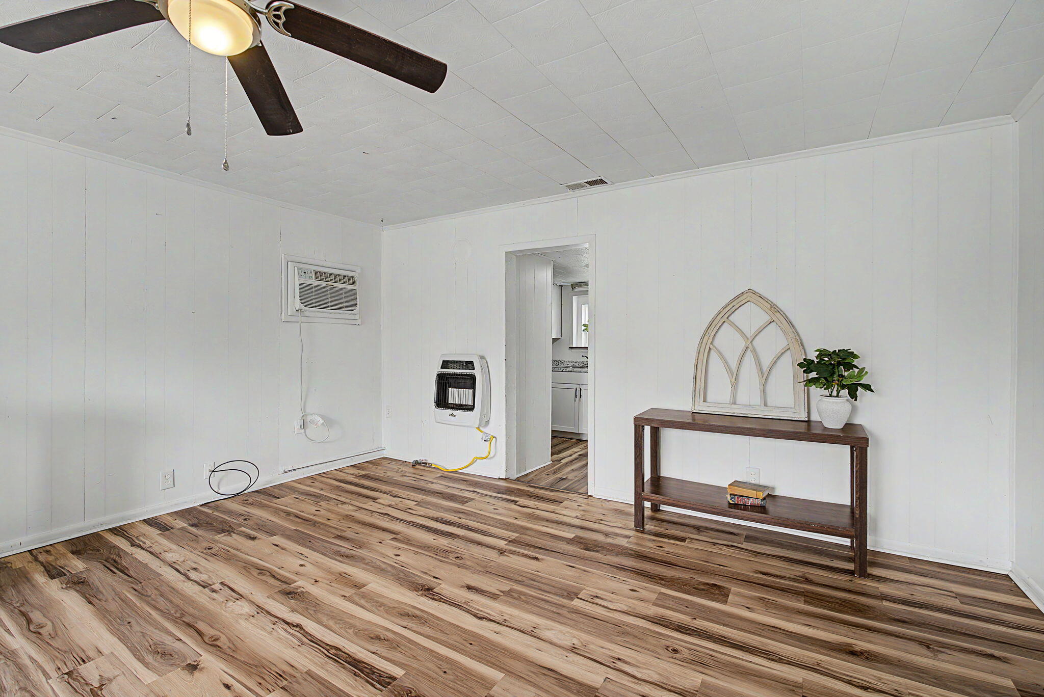 25 Jamestown, South Charleston, Ohio 45368