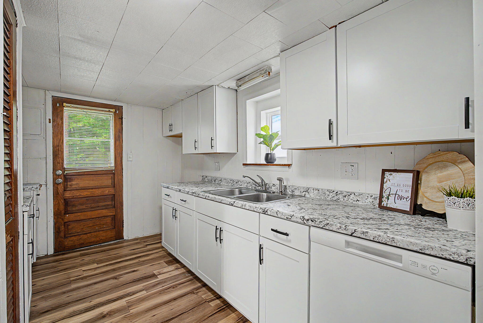 25 Jamestown, South Charleston, Ohio 45368