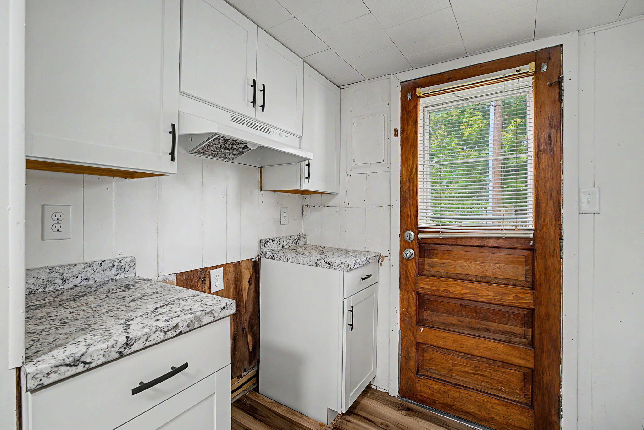 25 Jamestown, South Charleston, Ohio 45368